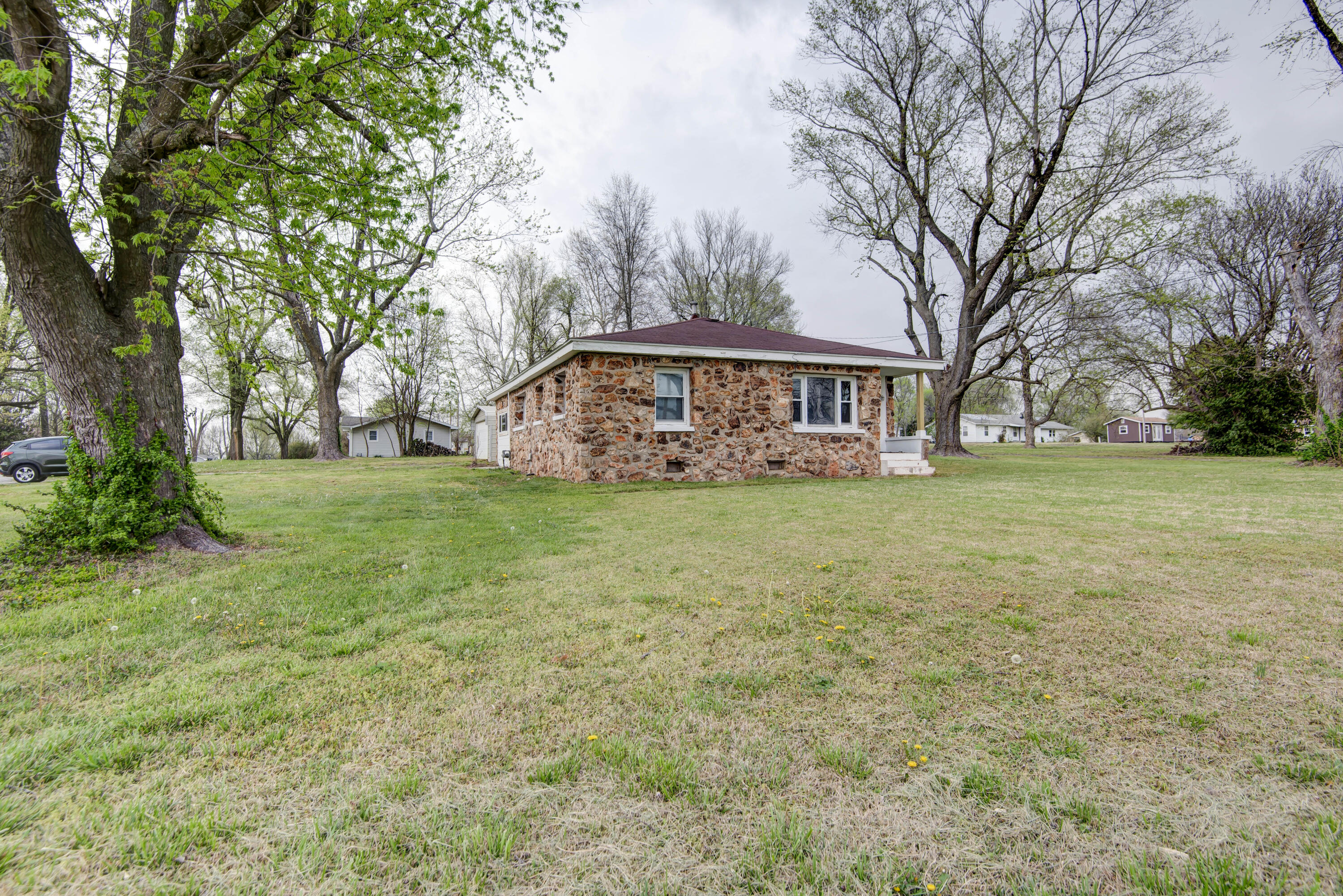 4982 South Douglas Drive Property Photo 26