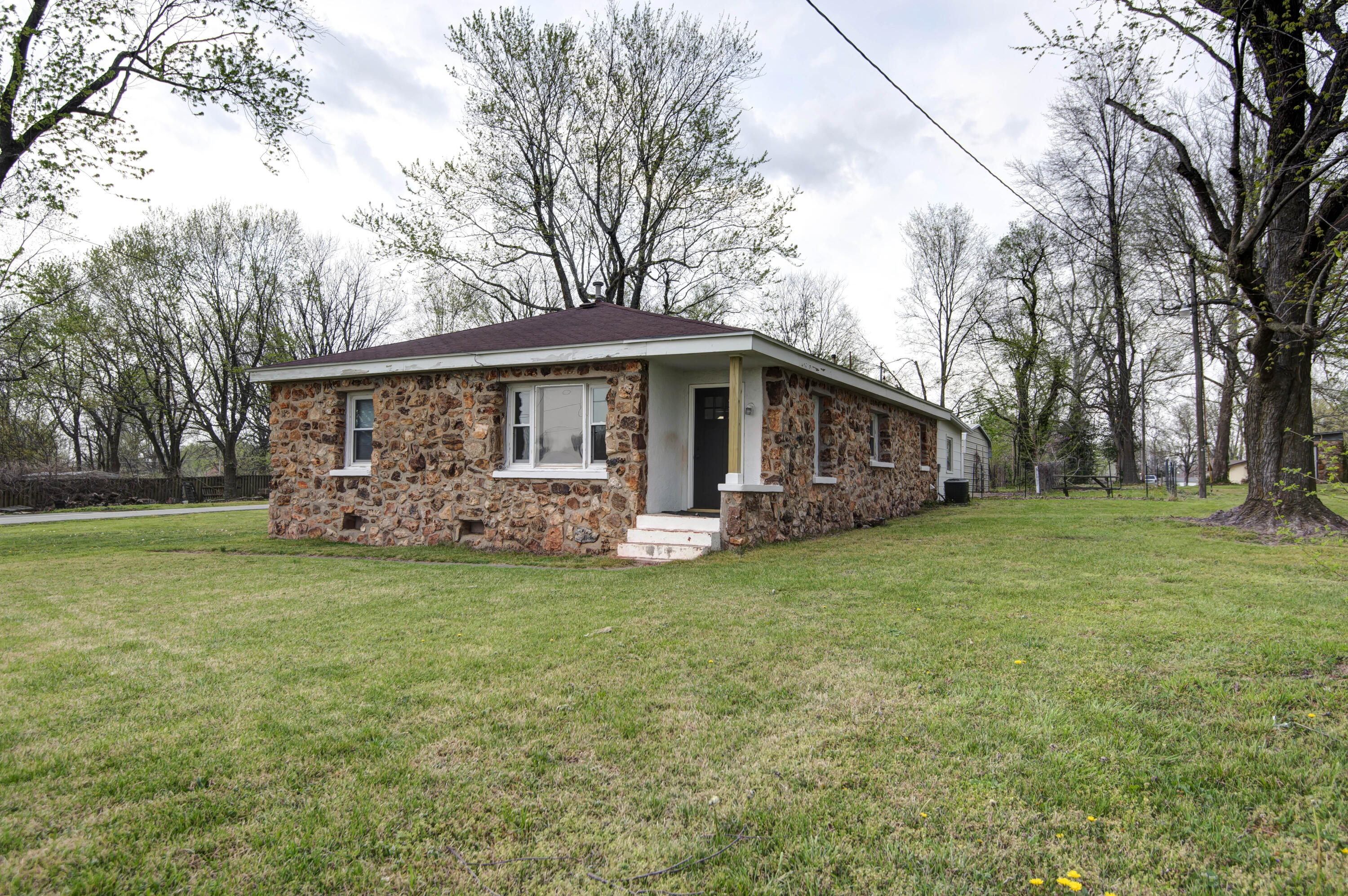 4982 South Douglas Drive Property Photo 27