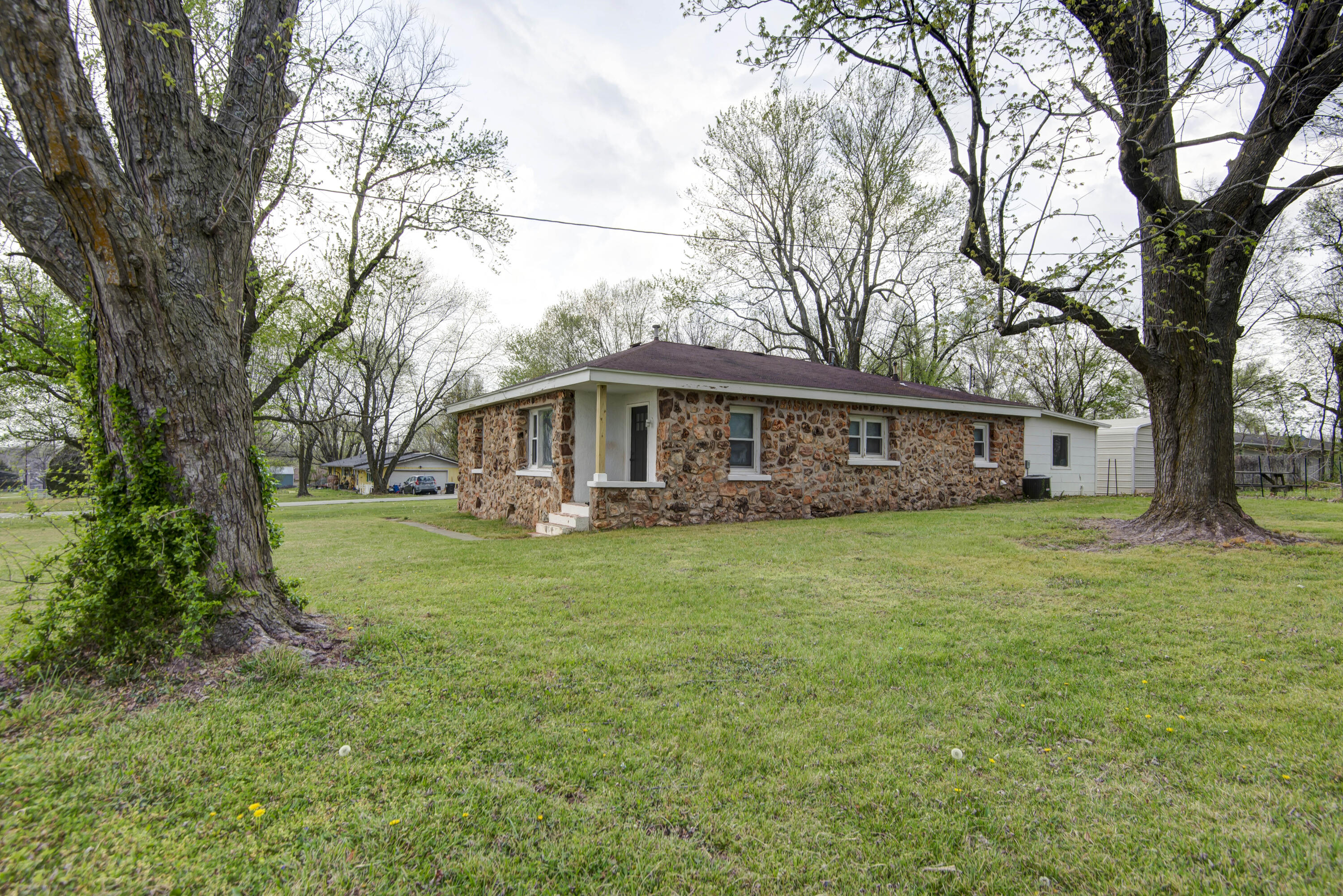4982 South Douglas Drive Property Photo 28