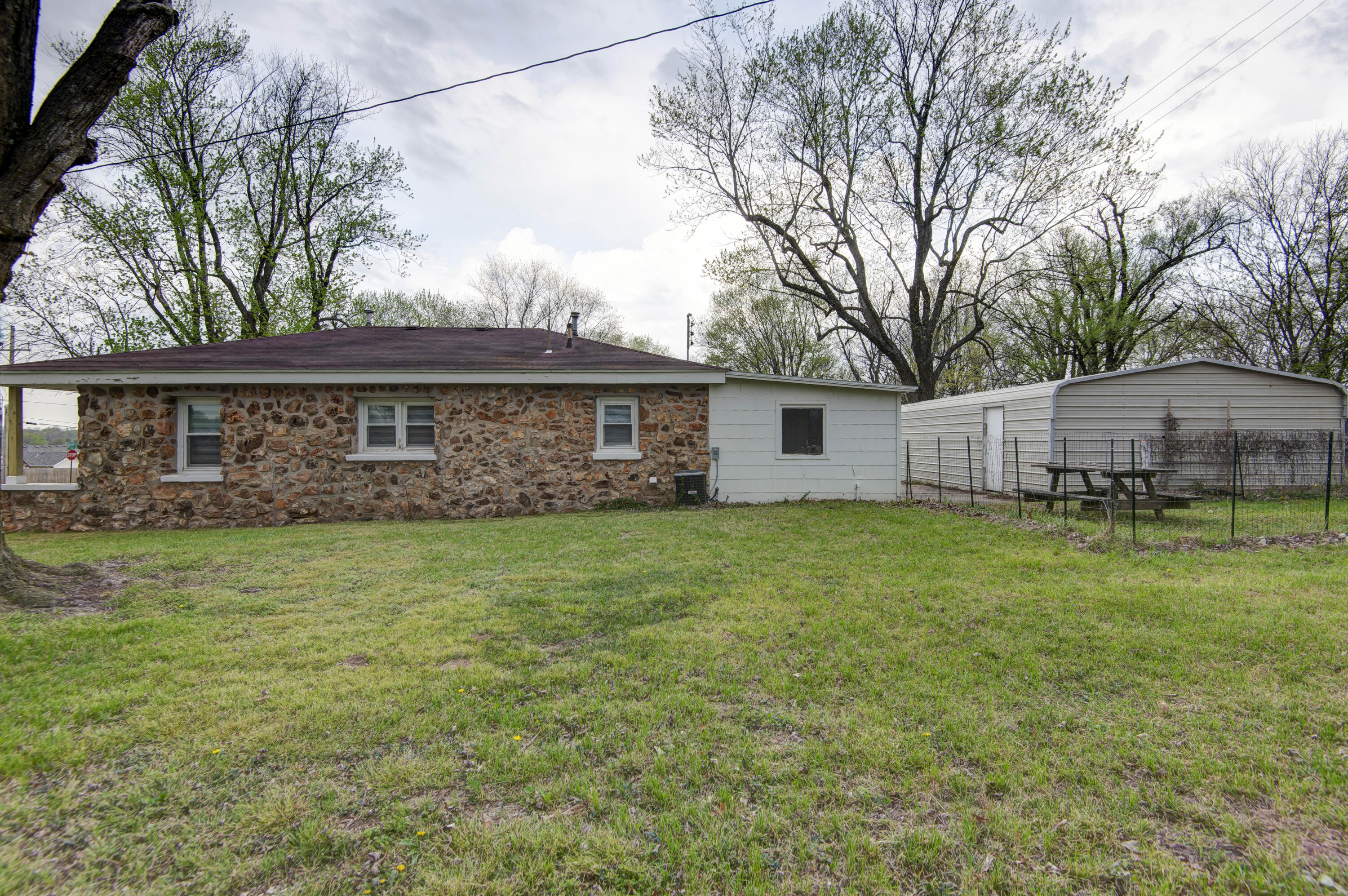 4982 South Douglas Drive Property Photo 29