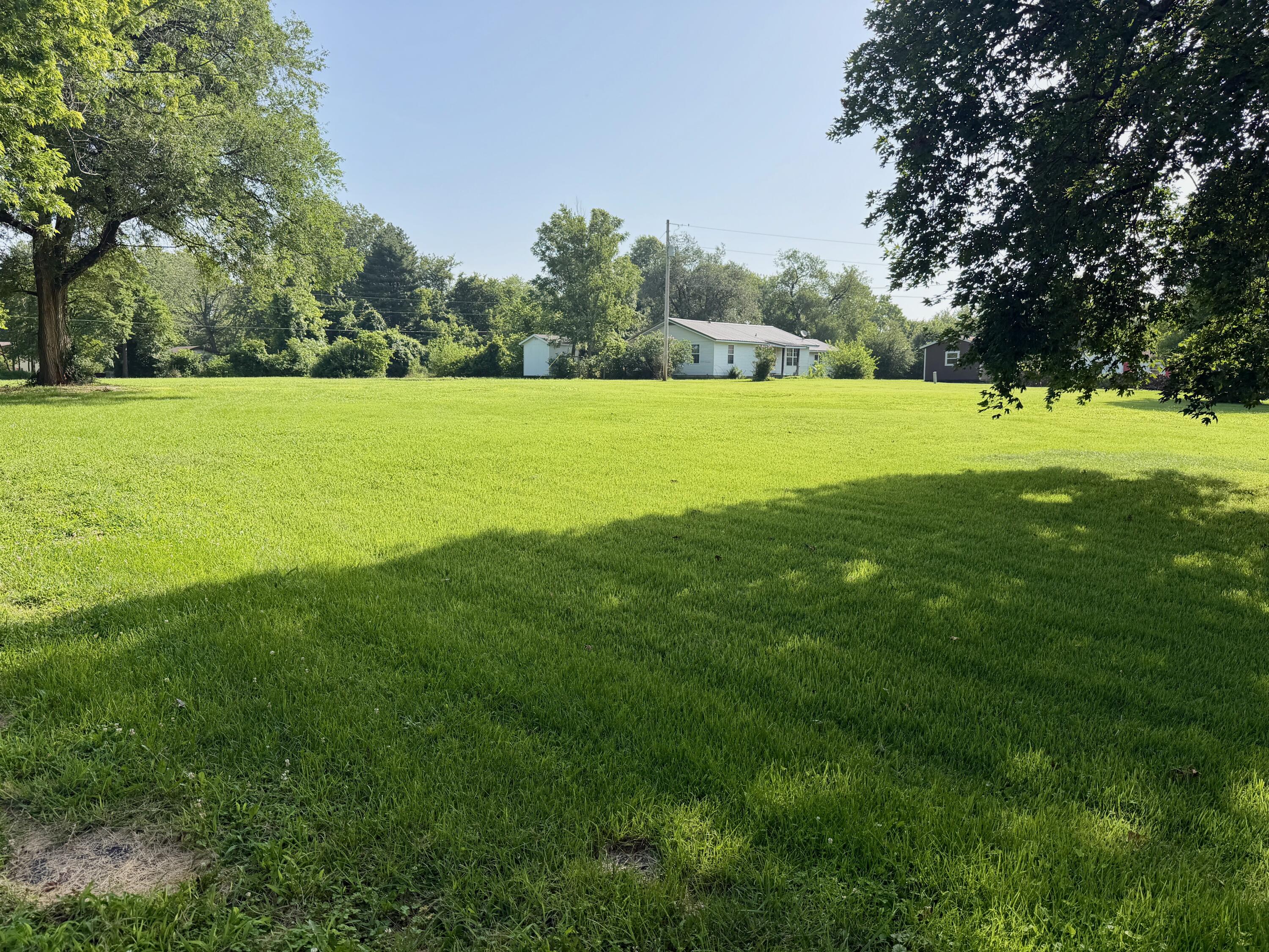 4982 South Douglas Drive Property Photo 30