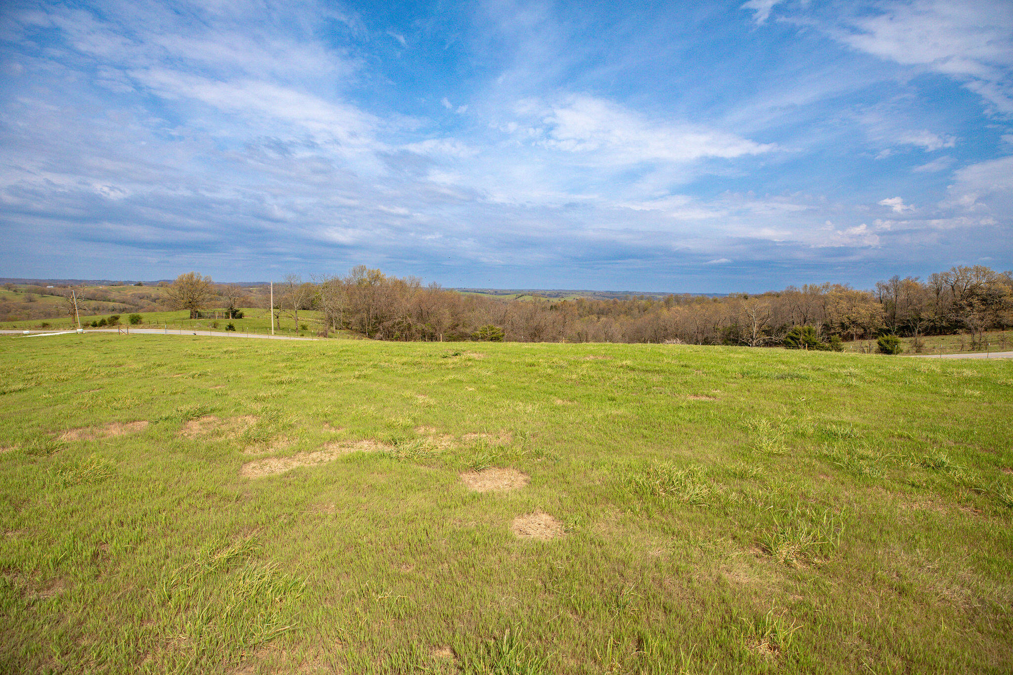 10108 Dubuque Road North Property Photo 13