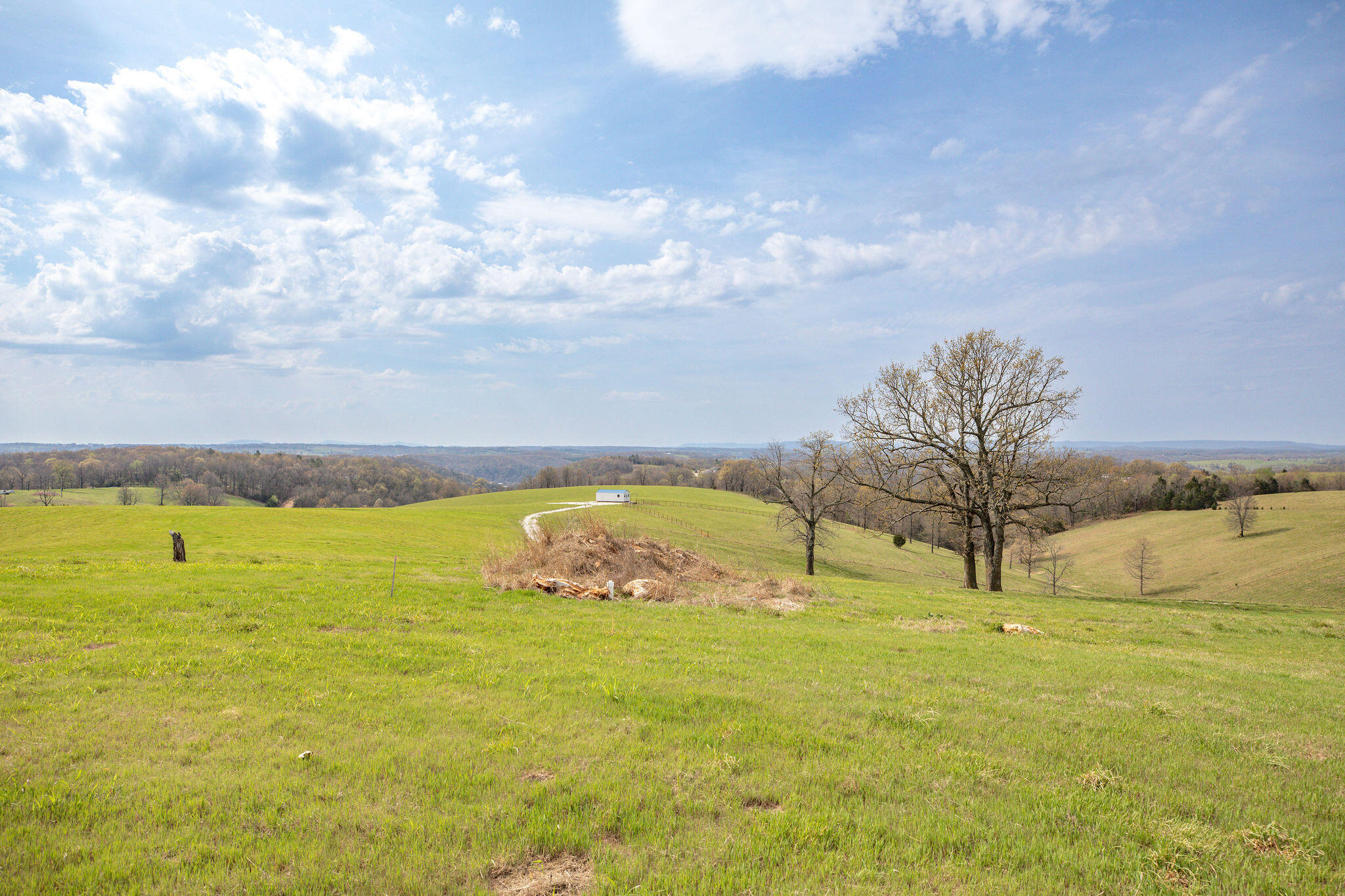 10108 Dubuque Road North Property Photo 14