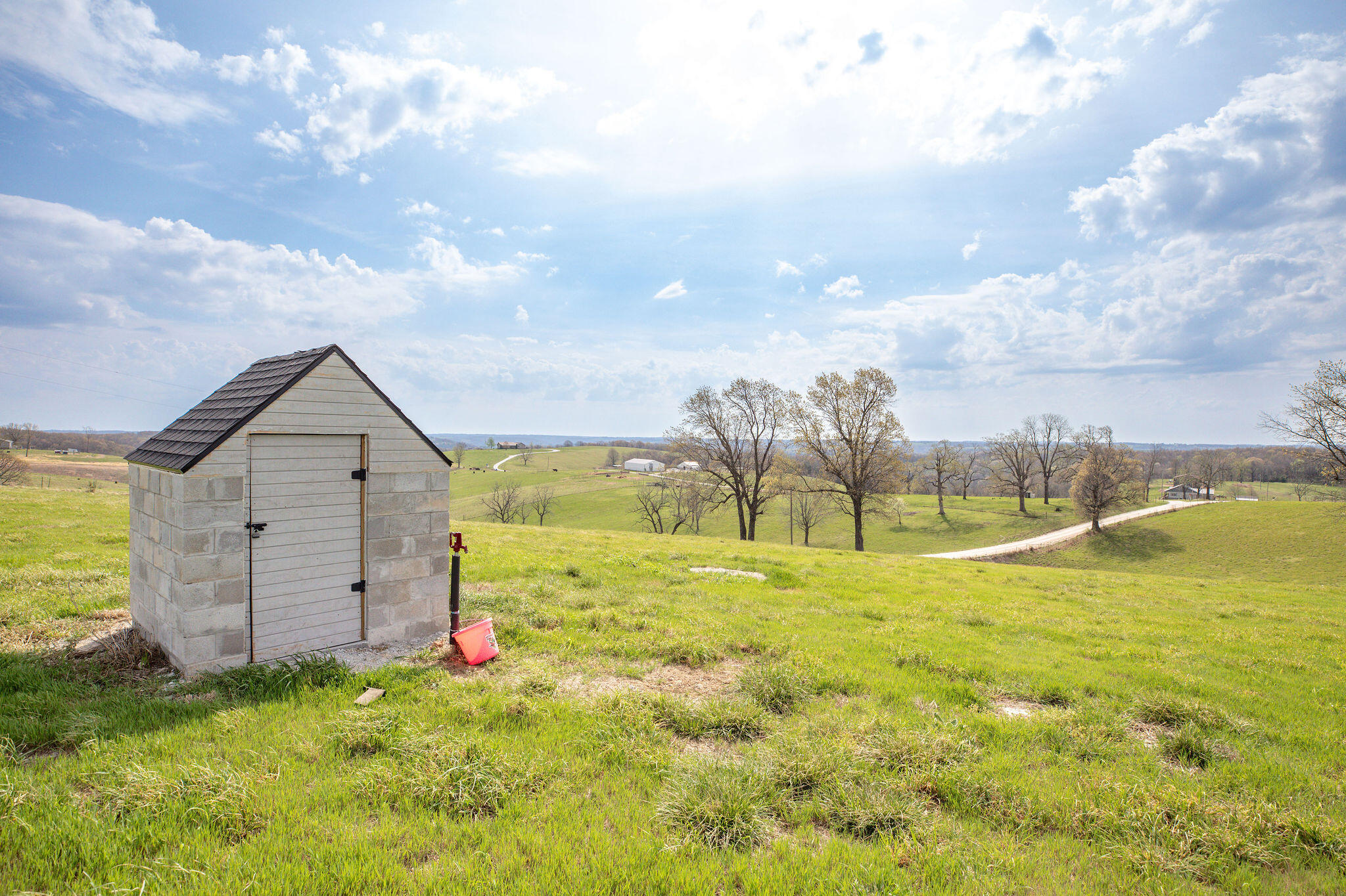 10108 Dubuque Road North Property Photo 16