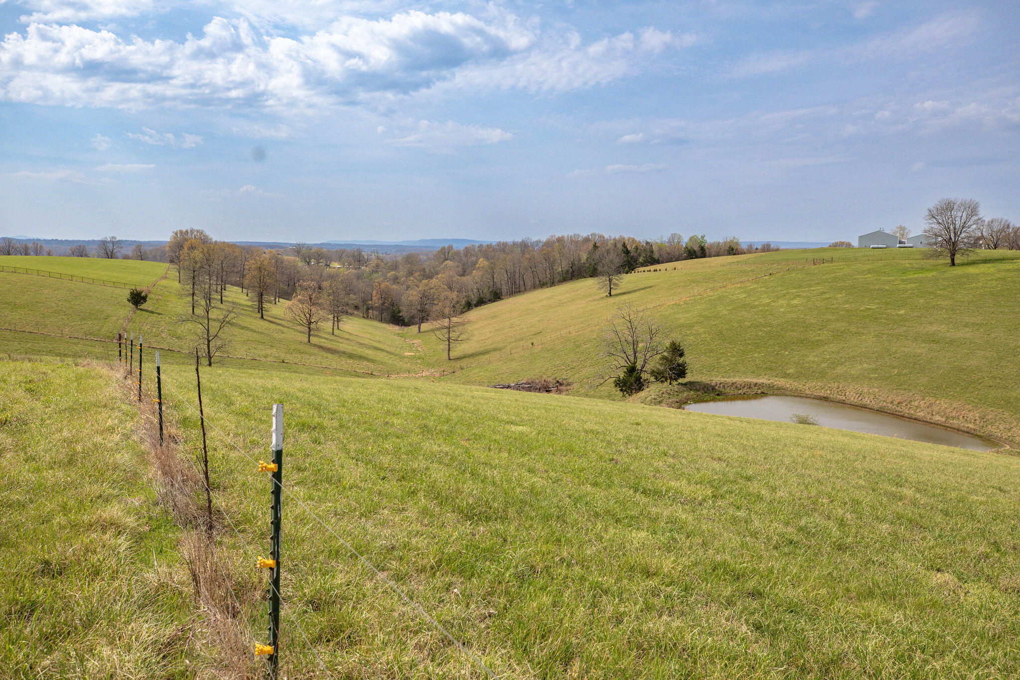10108 Dubuque Road North Property Photo 18