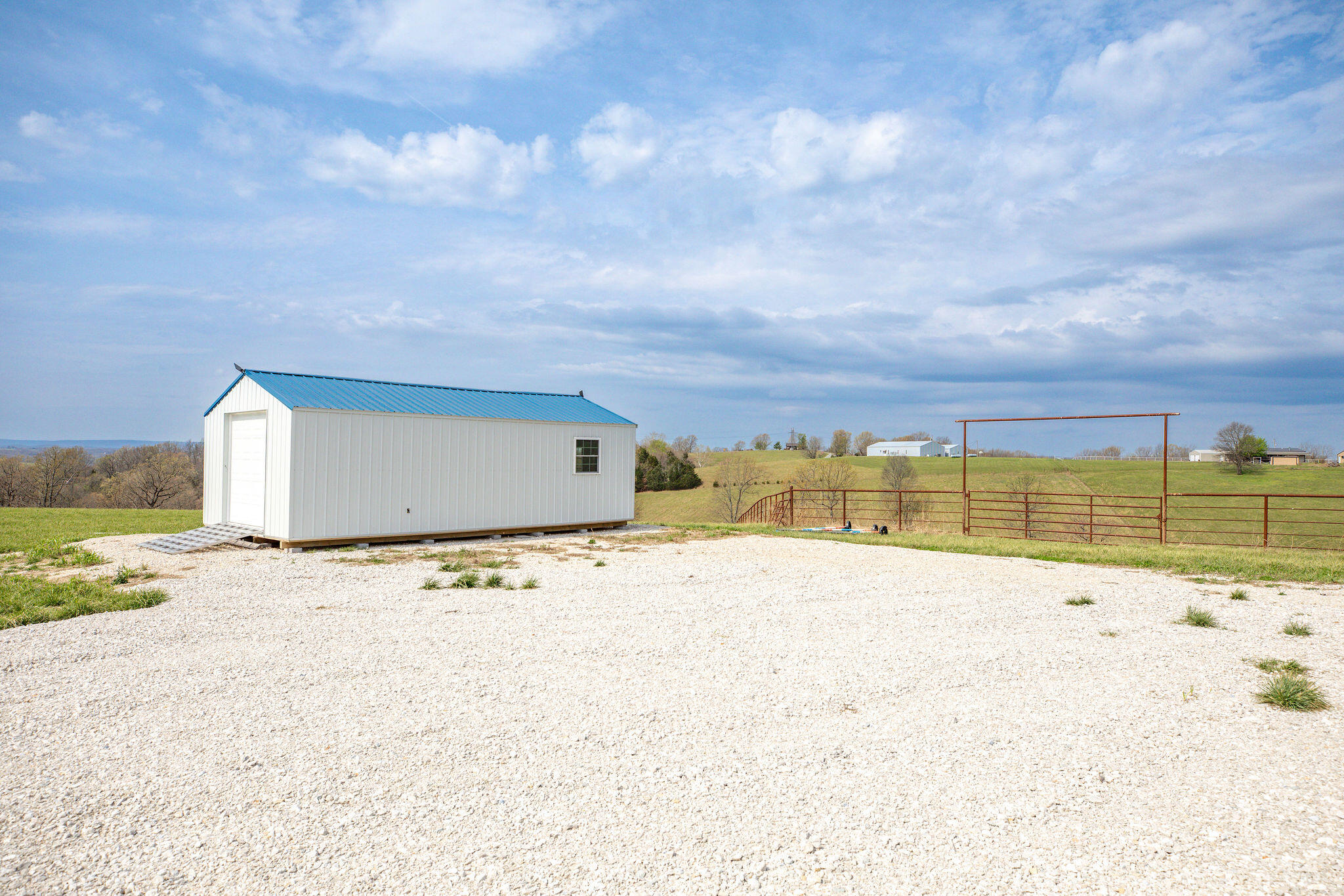 10108 Dubuque Road North Property Photo 20