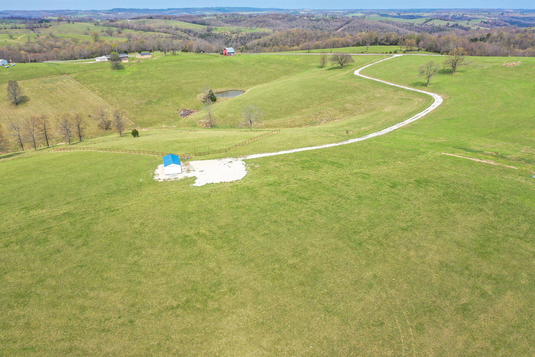 10108 Dubuque Road North Property Photo 24