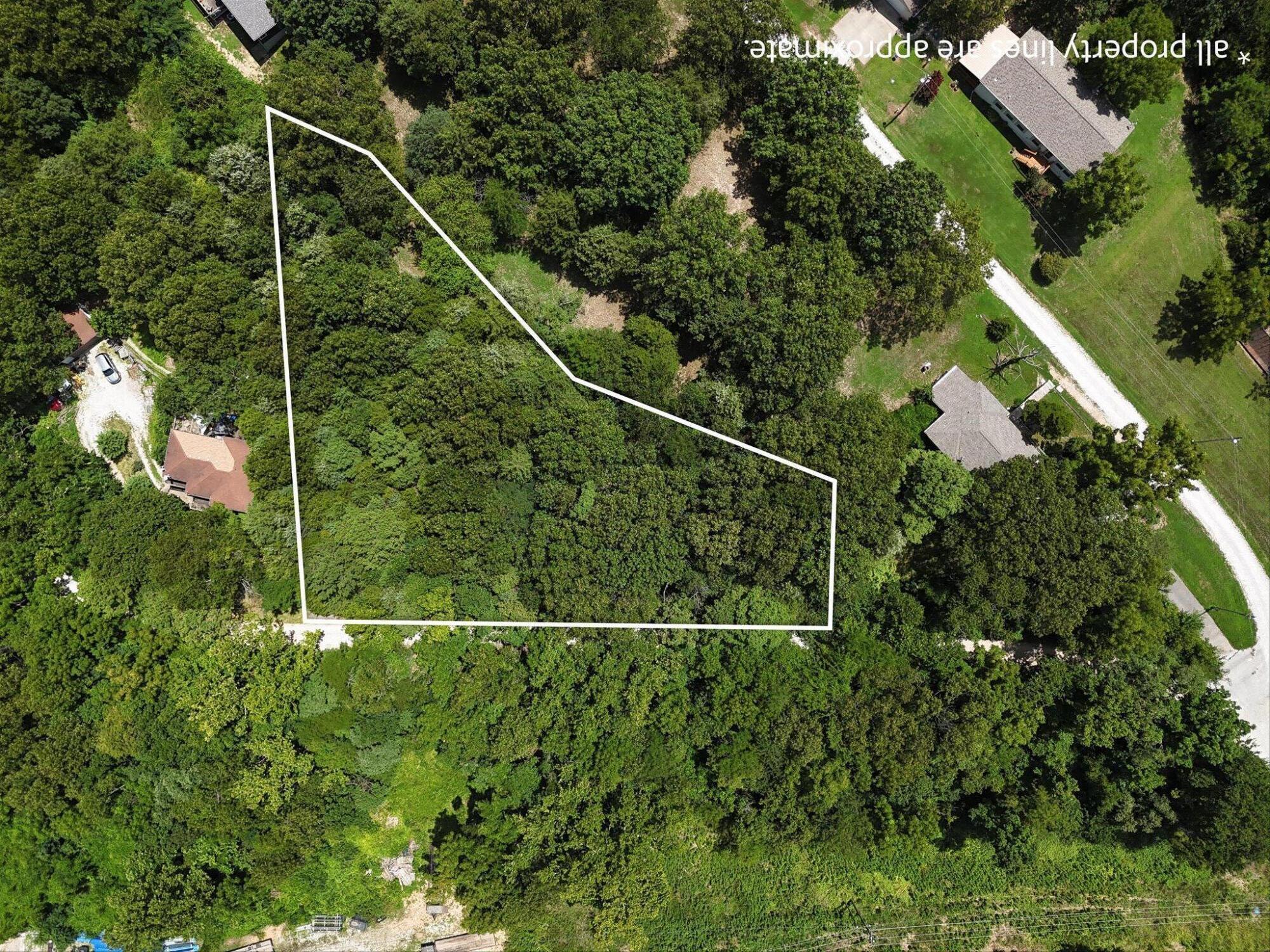 000 February Court Property Photo 2