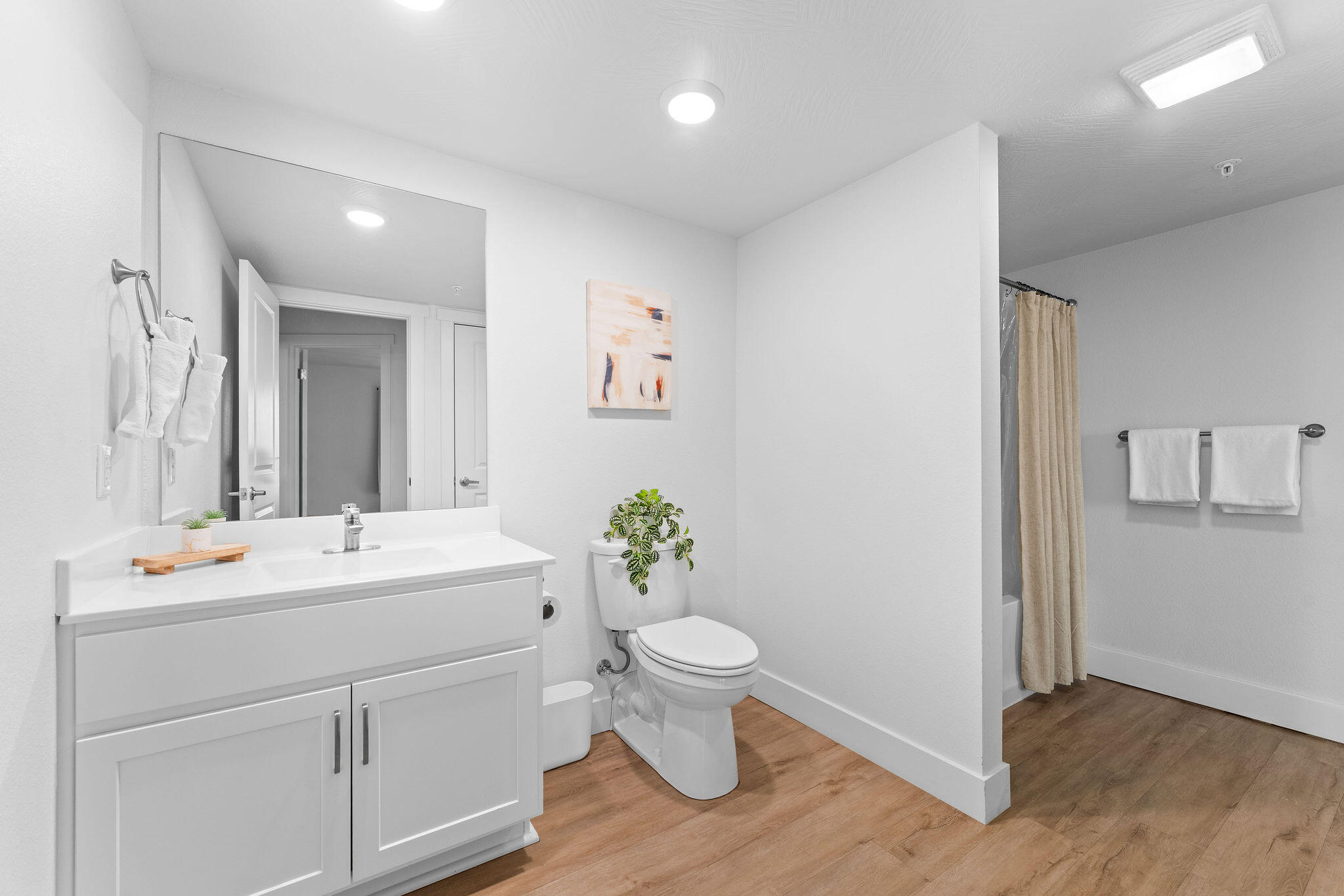 403 Veterans Boulevard 307 Property Photo 13