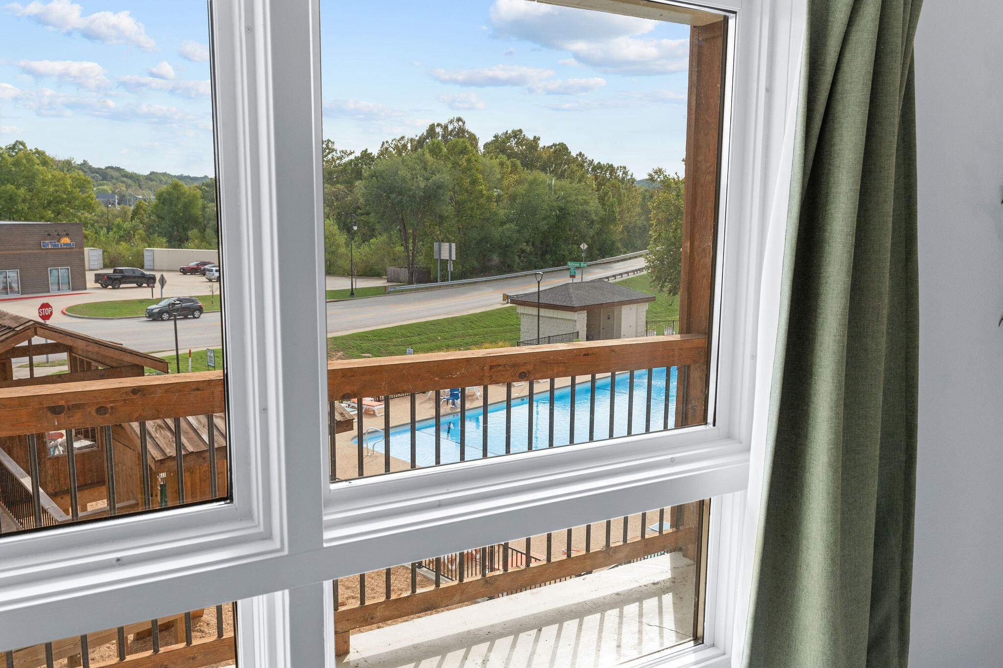 403 Veterans Boulevard 307 Property Photo 17
