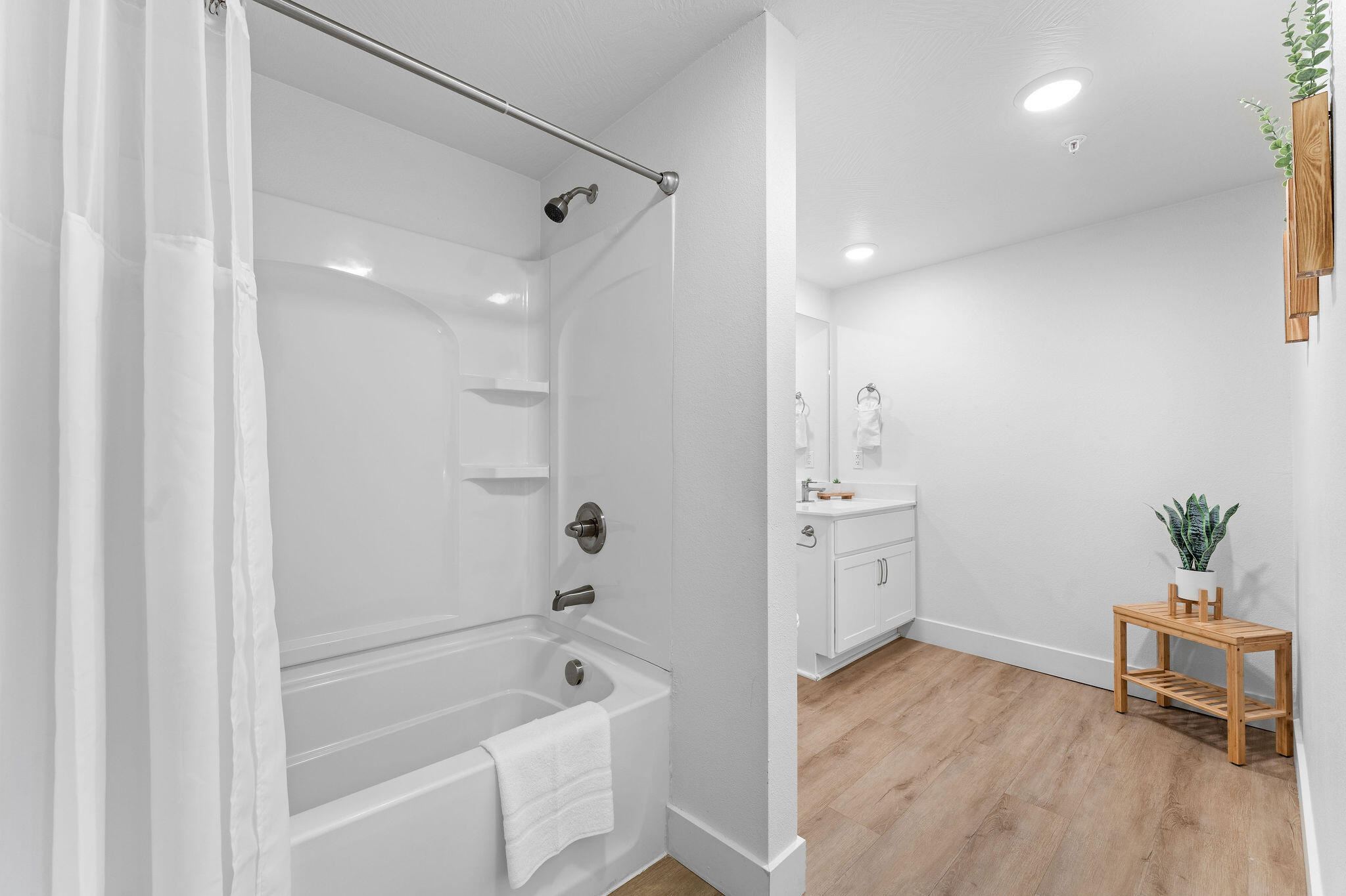 403 Veterans Boulevard 307 Property Photo 18