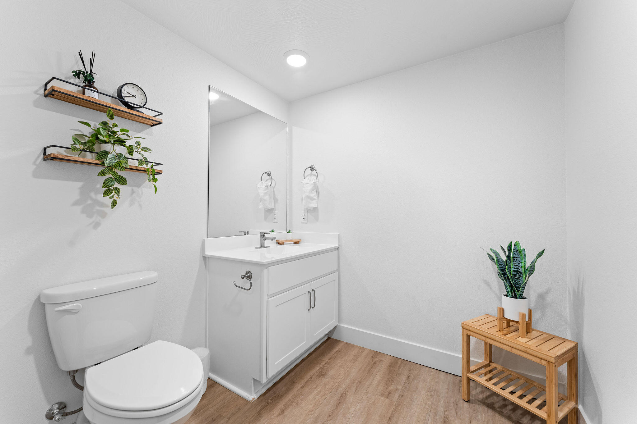 403 Veterans Boulevard 307 Property Photo 19
