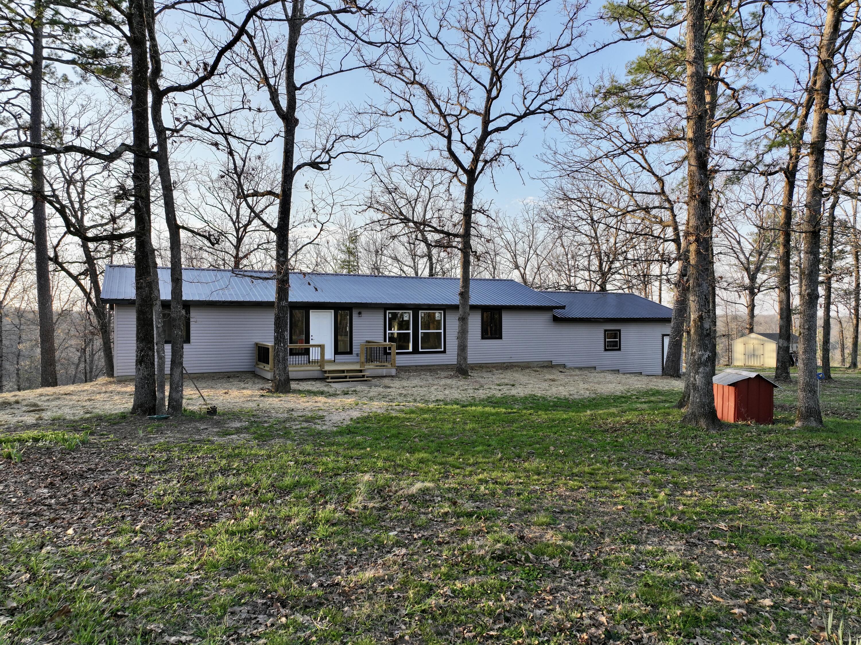 741 Co Rd 574