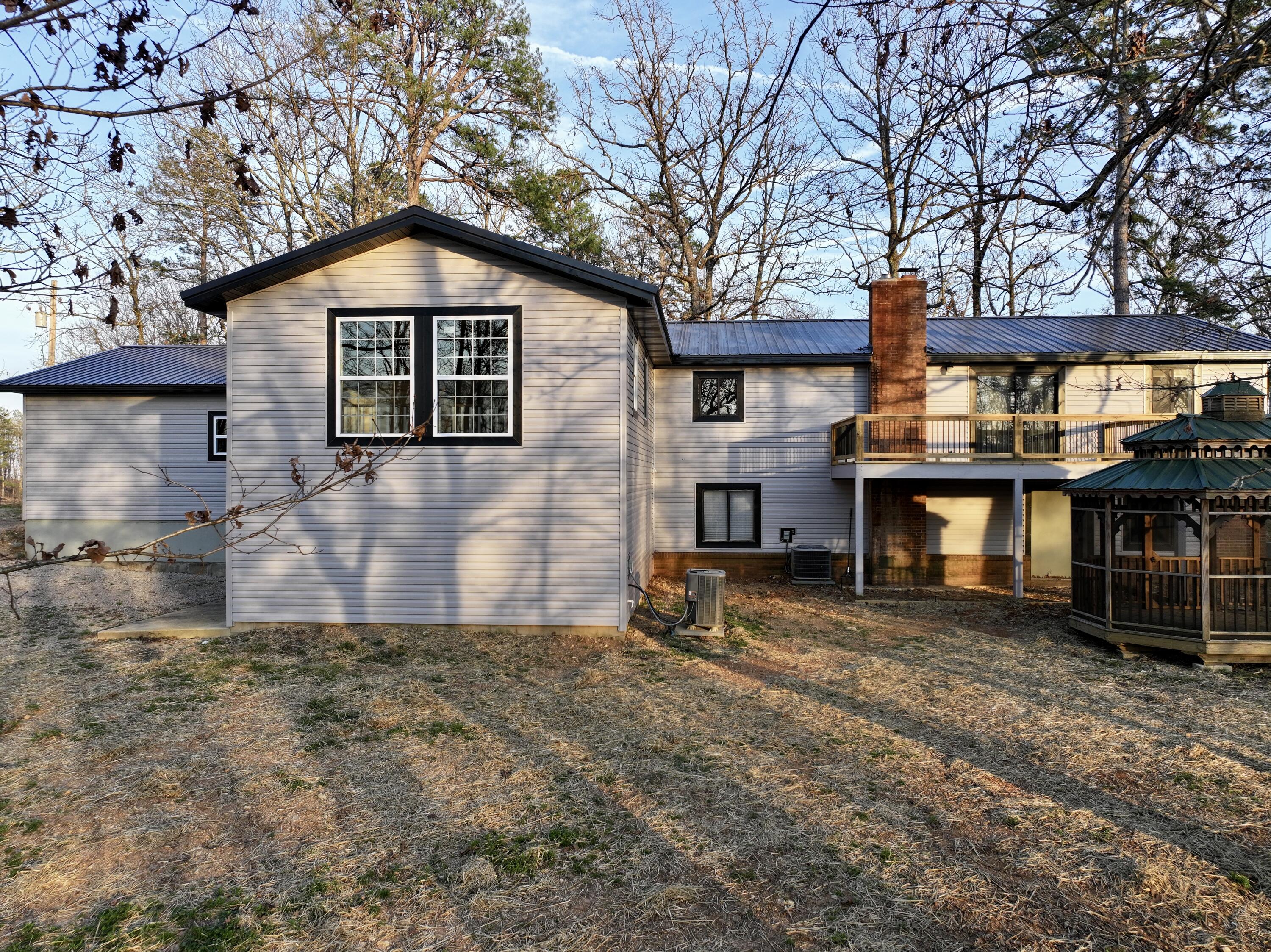 741 Co Rd 574 Property Photo 2
