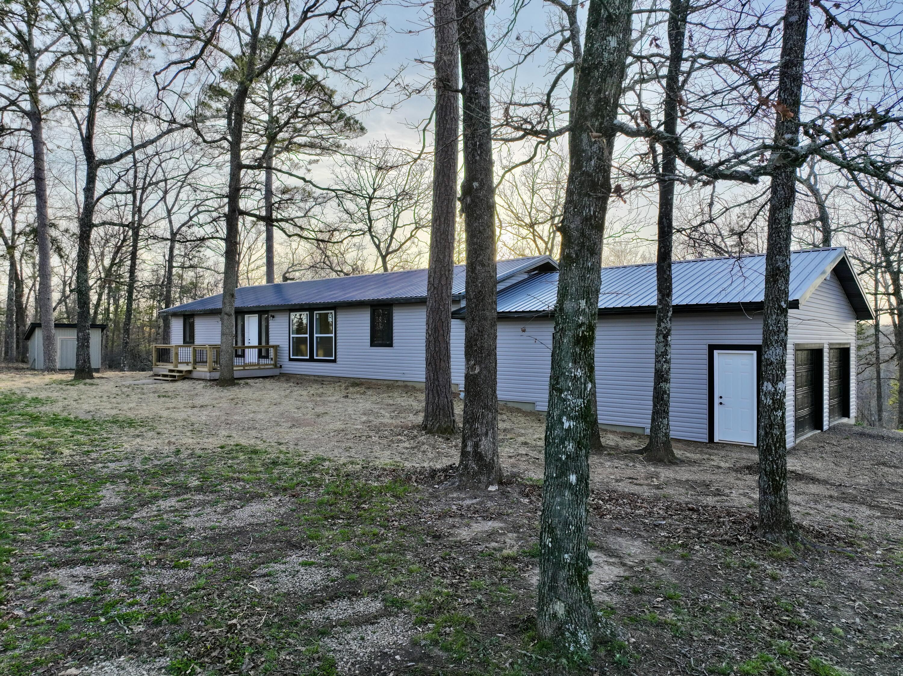 741 Co Rd 574 Property Photo 6