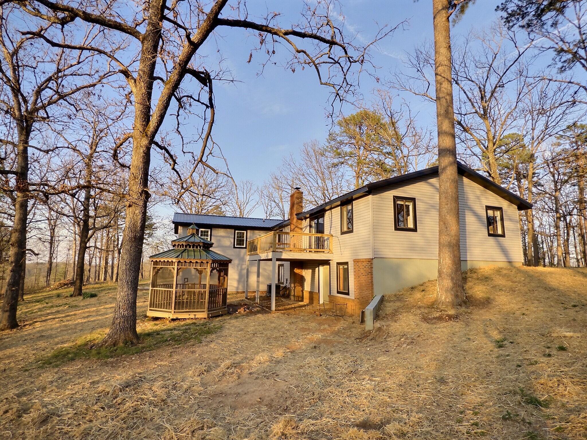 741 Co Rd 574 Property Photo 7