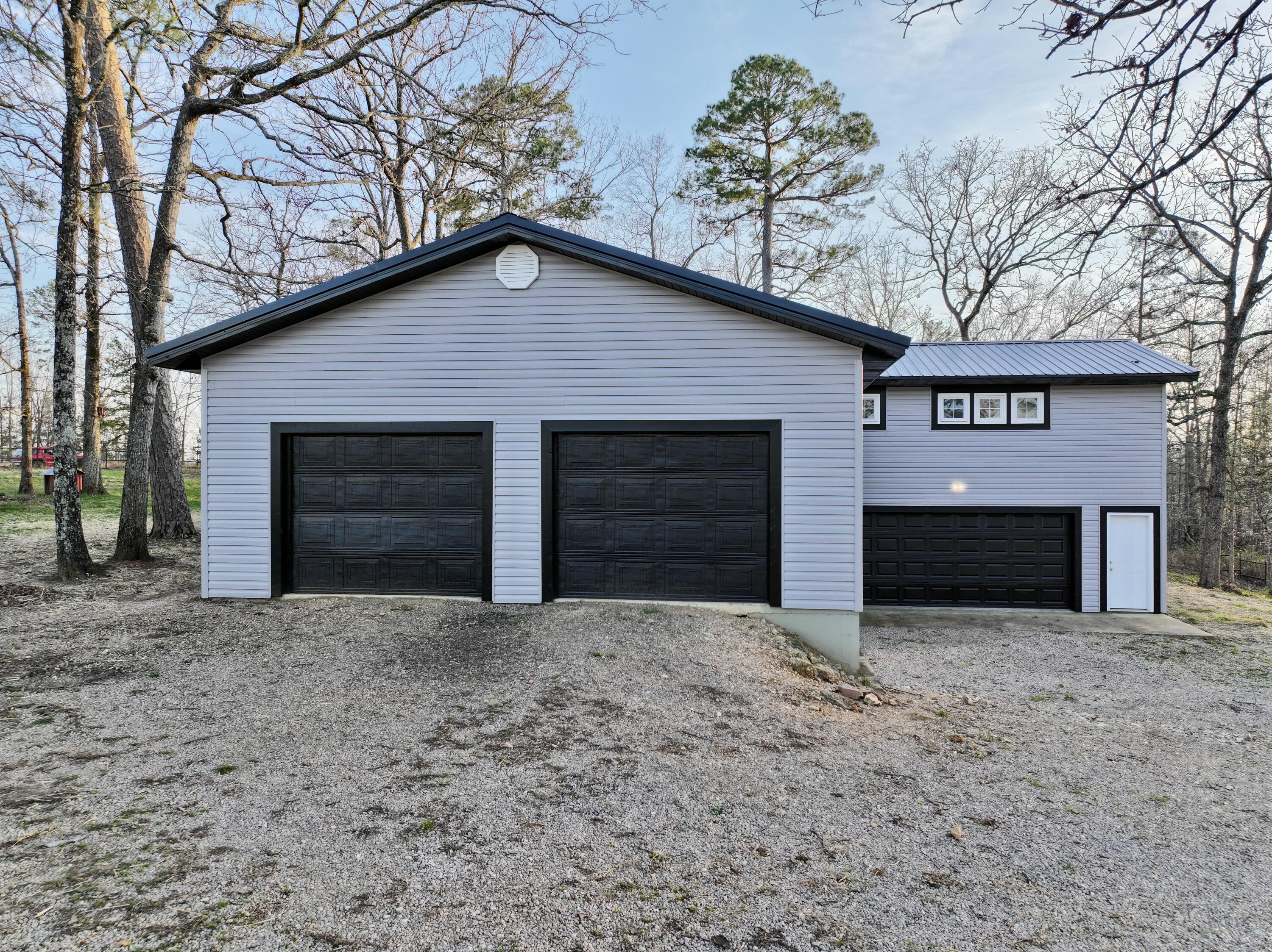 741 Co Rd 574 Property Photo 9