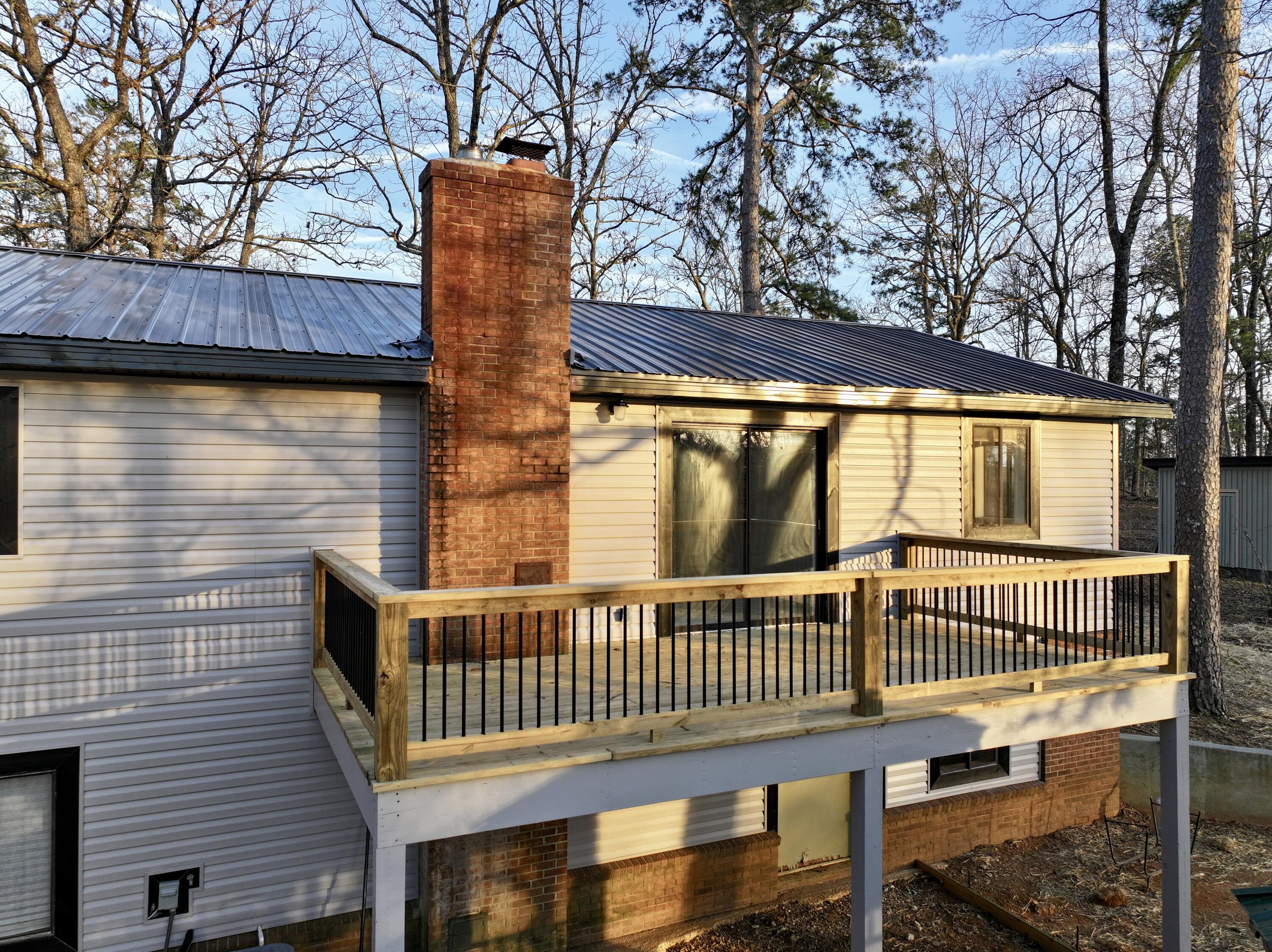 741 Co Rd 574 Property Photo 11