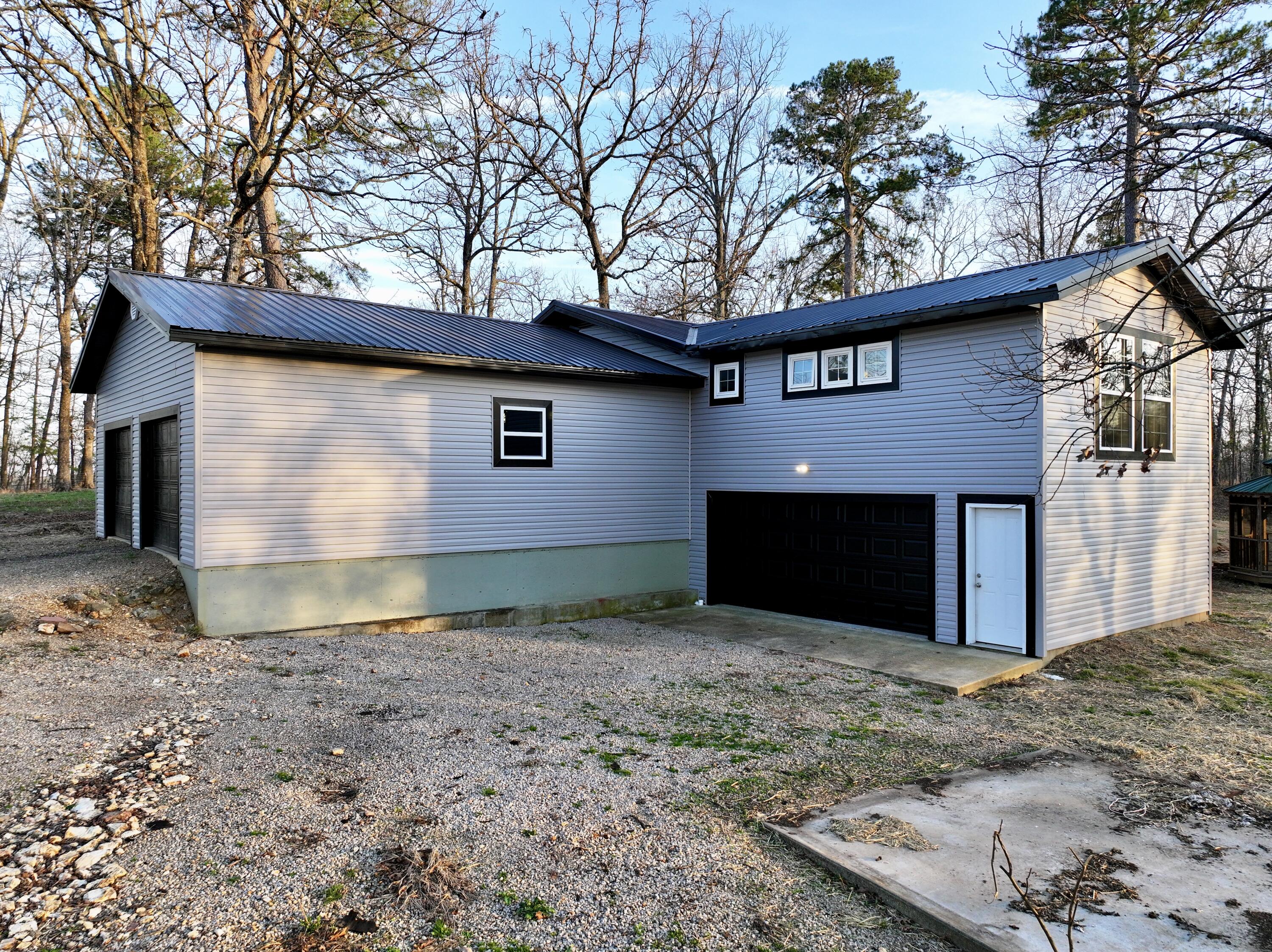 741 Co Rd 574 Property Photo 12