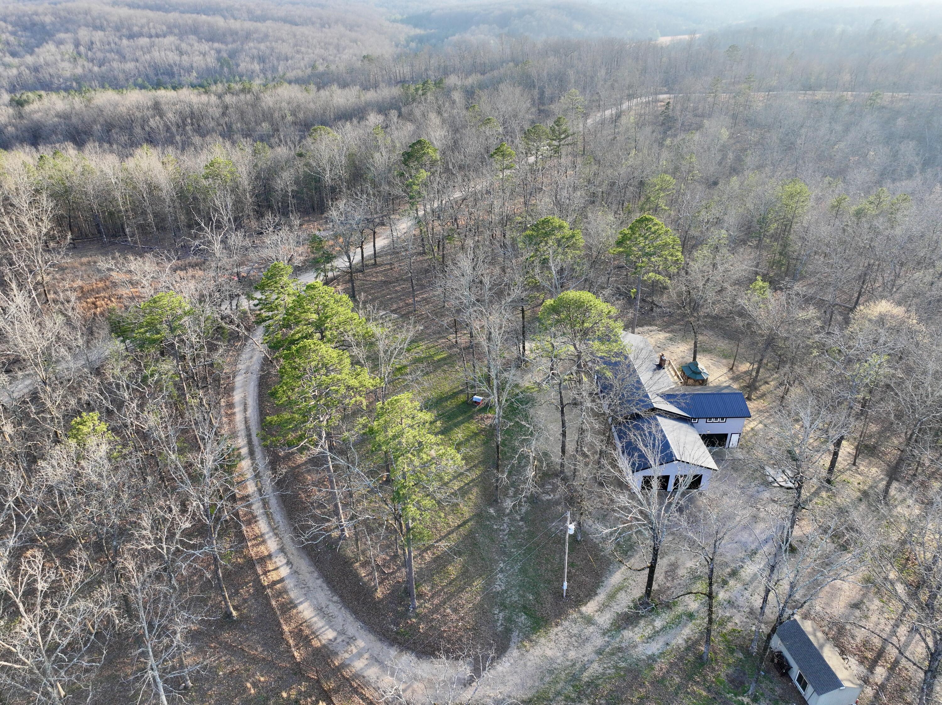 741 Co Rd 574 Property Photo 13