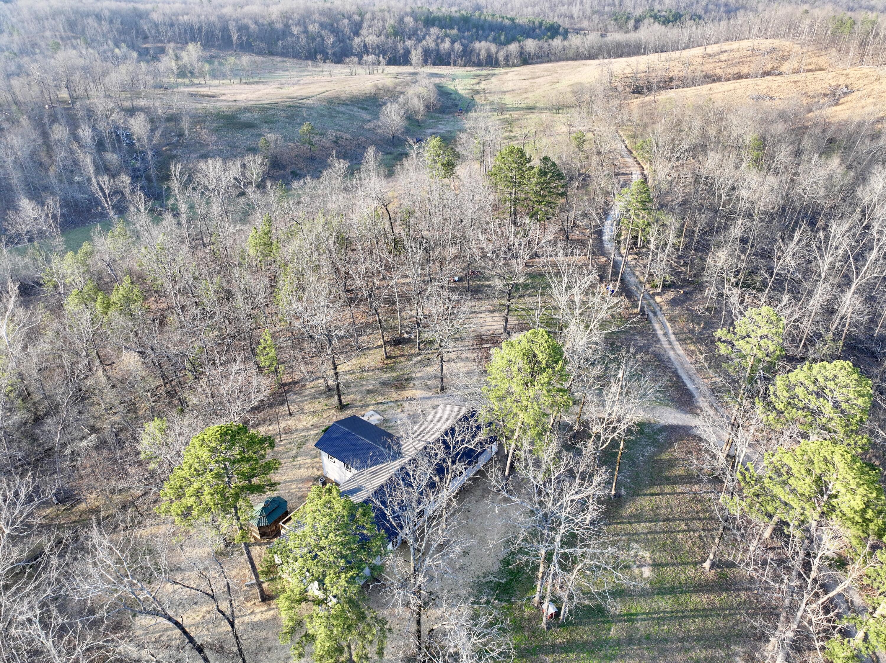 741 Co Rd 574 Property Photo 14