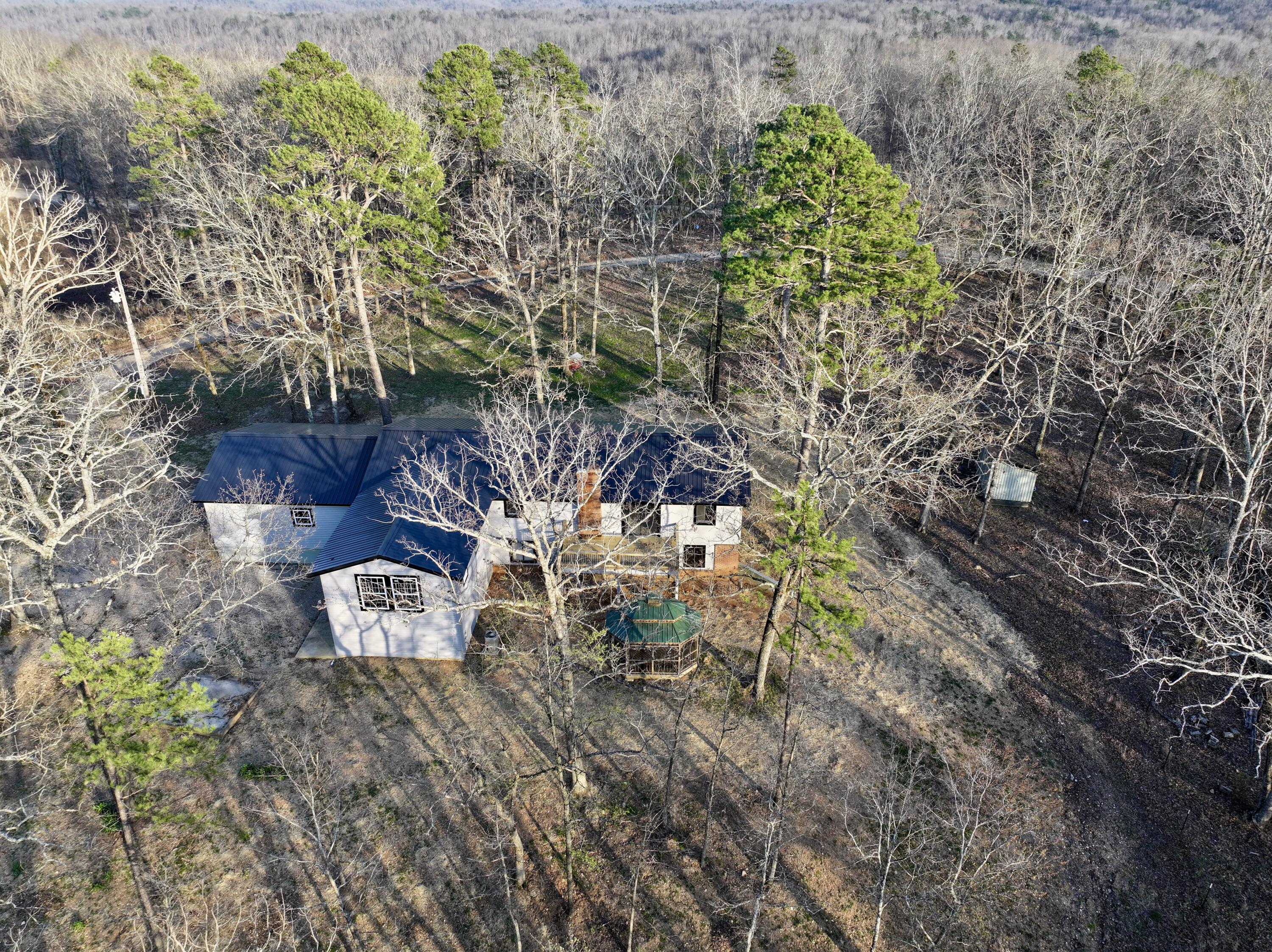 741 Co Rd 574 Property Photo 15
