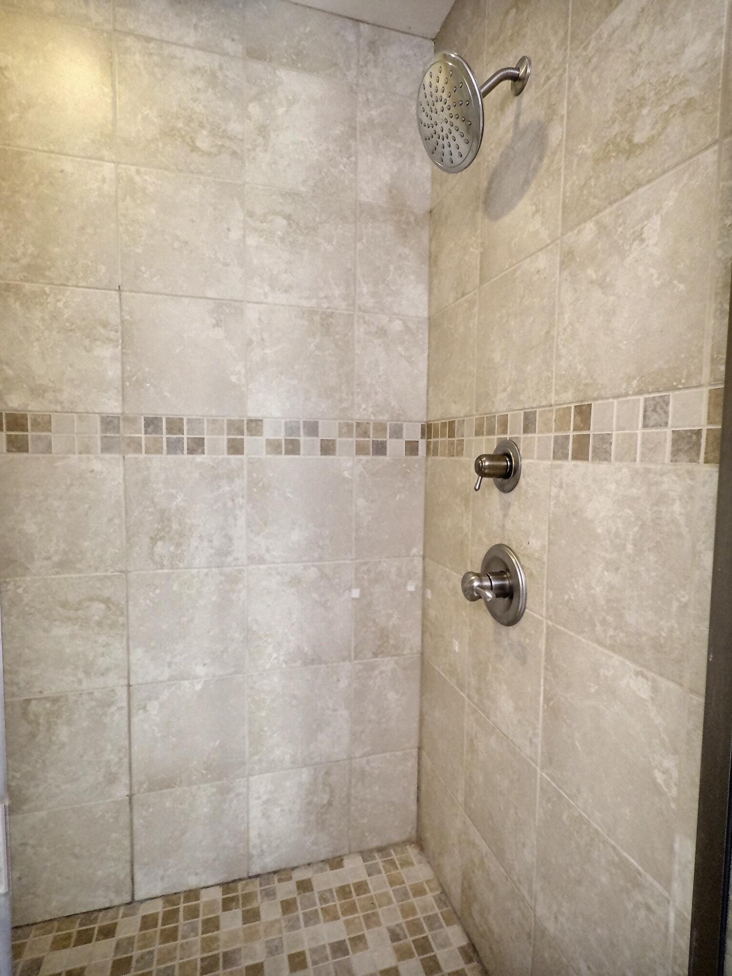 741 Co Rd 574 Property Photo 26