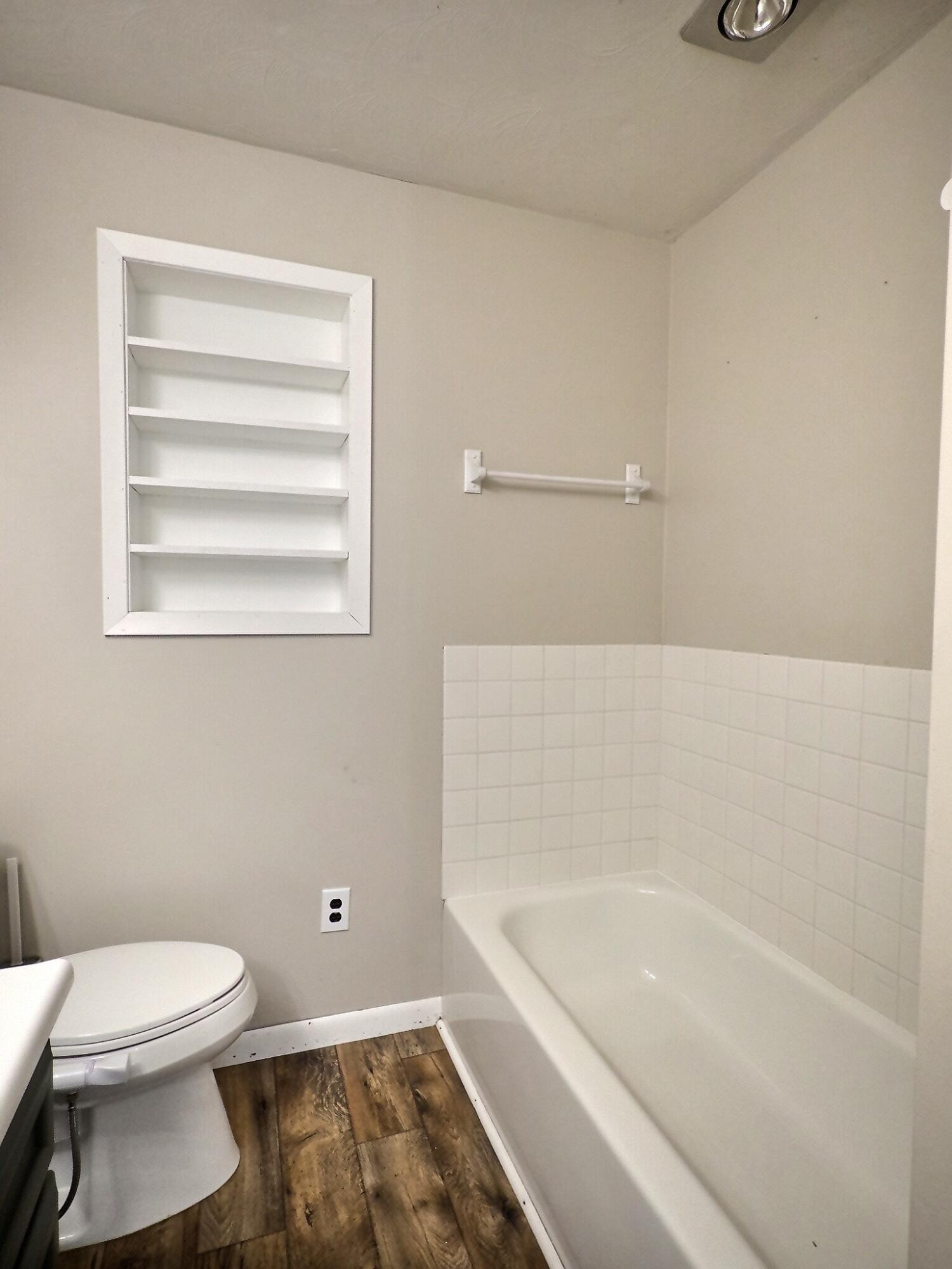 741 Co Rd 574 Property Photo 31