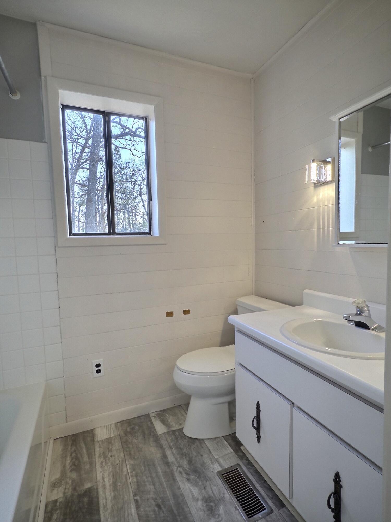 741 Co Rd 574 Property Photo 32