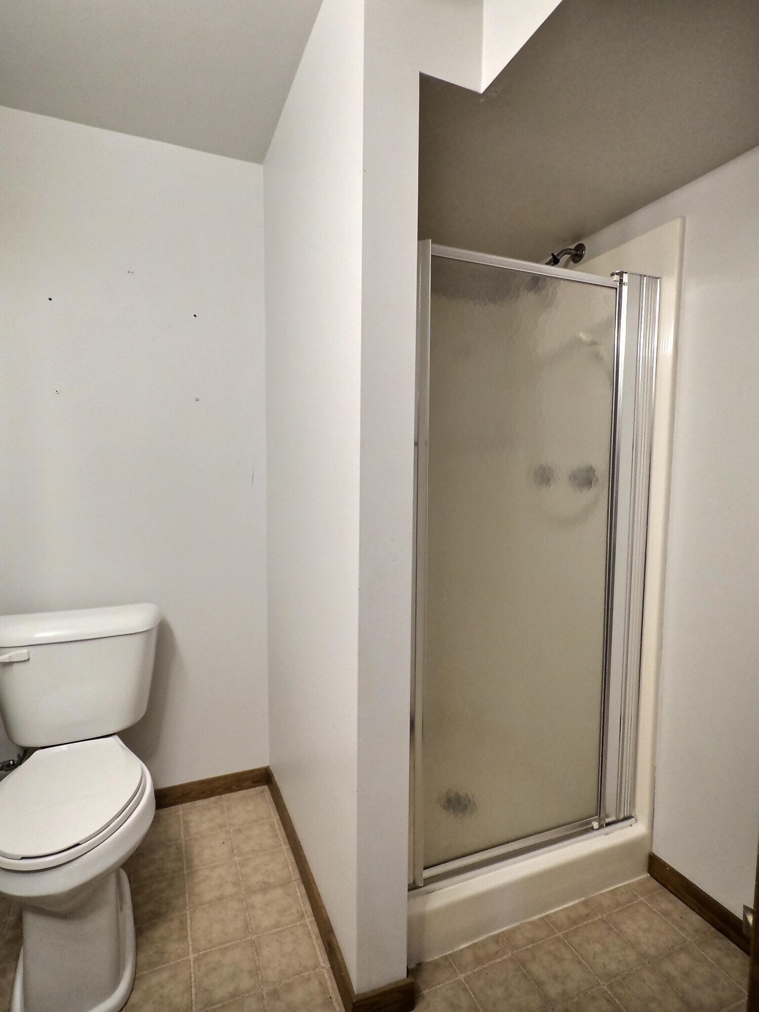 741 Co Rd 574 Property Photo 39