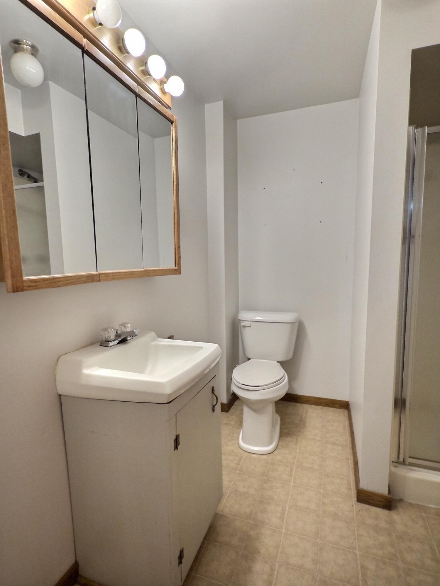 741 Co Rd 574 Property Photo 40