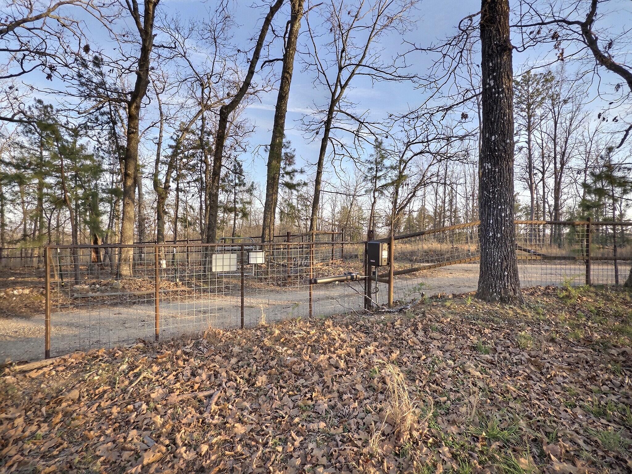 741 Co Rd 574 Property Photo 41