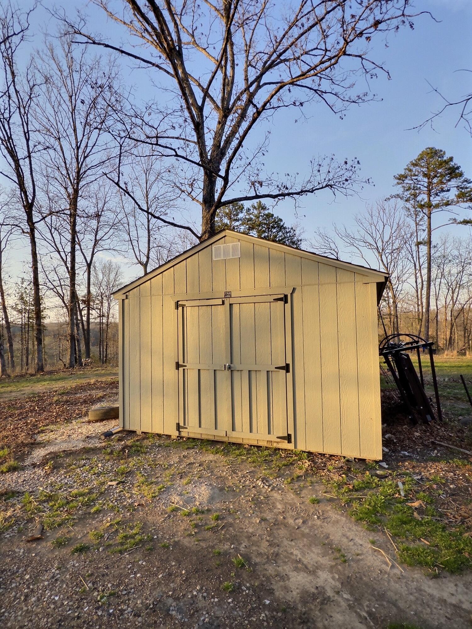741 Co Rd 574 Property Photo 43