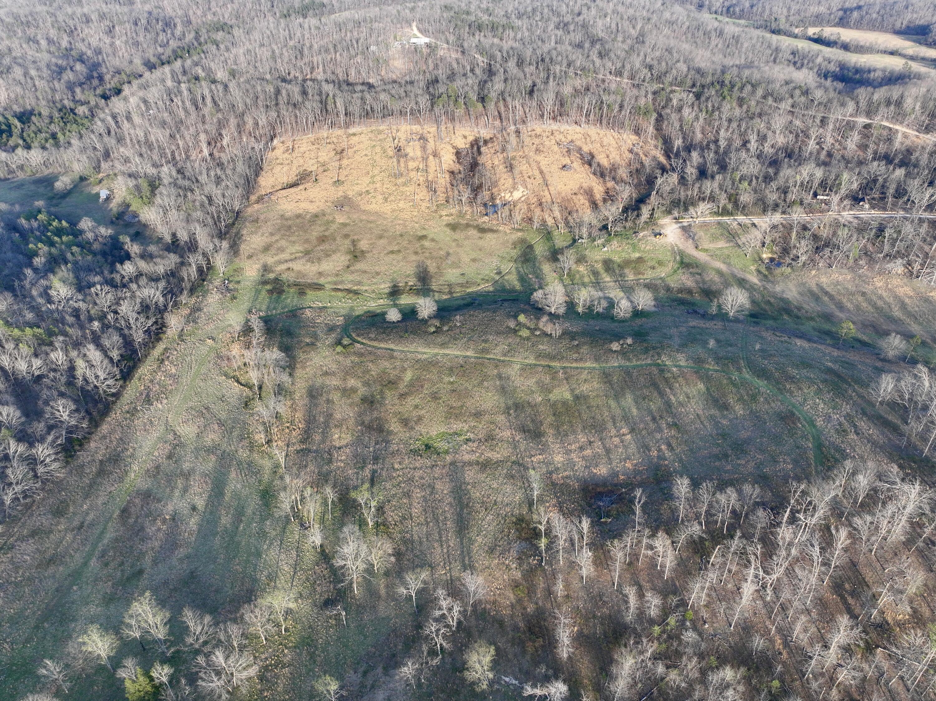 741 Co Rd 574 Property Photo 45