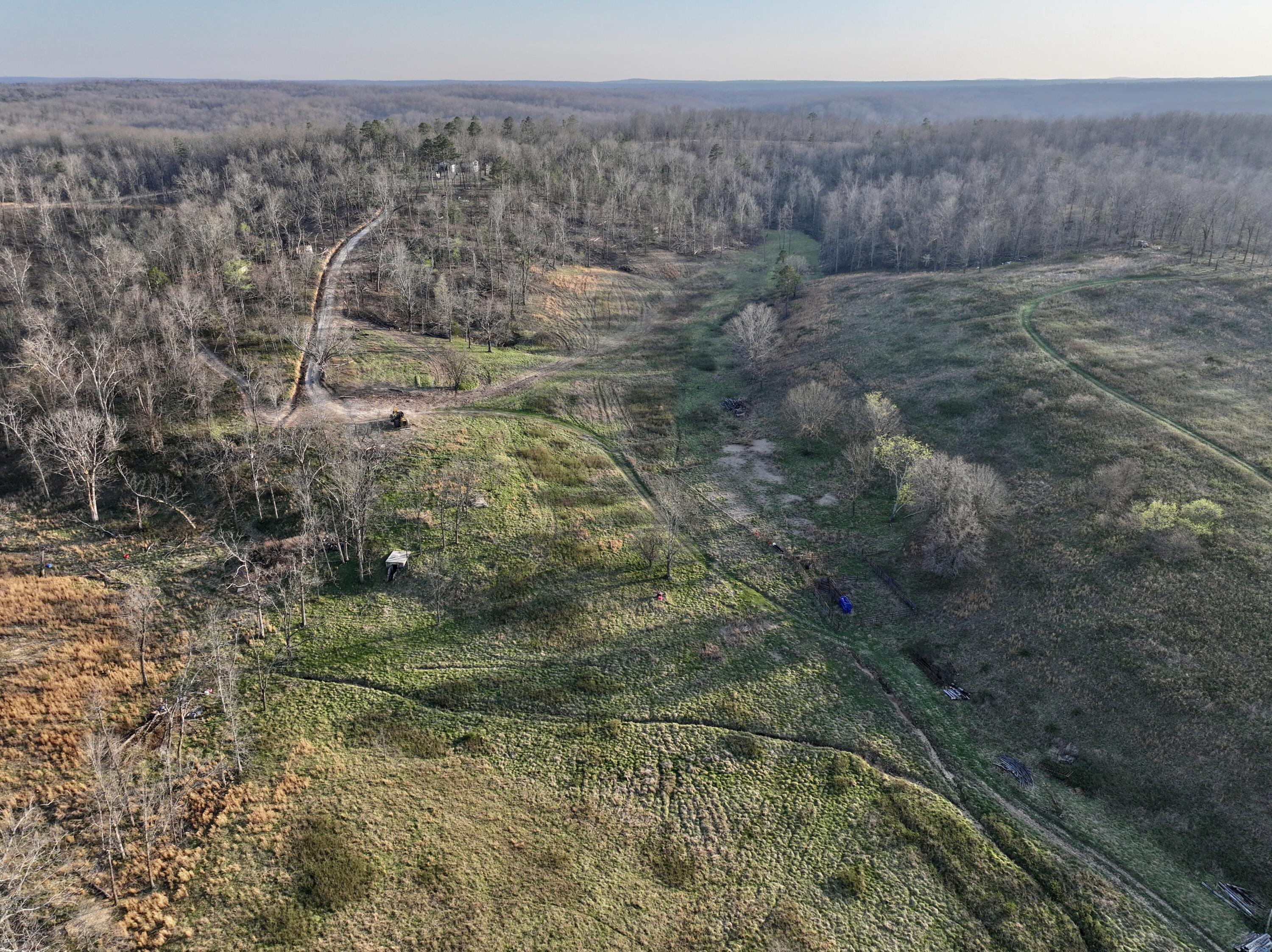 741 Co Rd 574 Property Photo 51