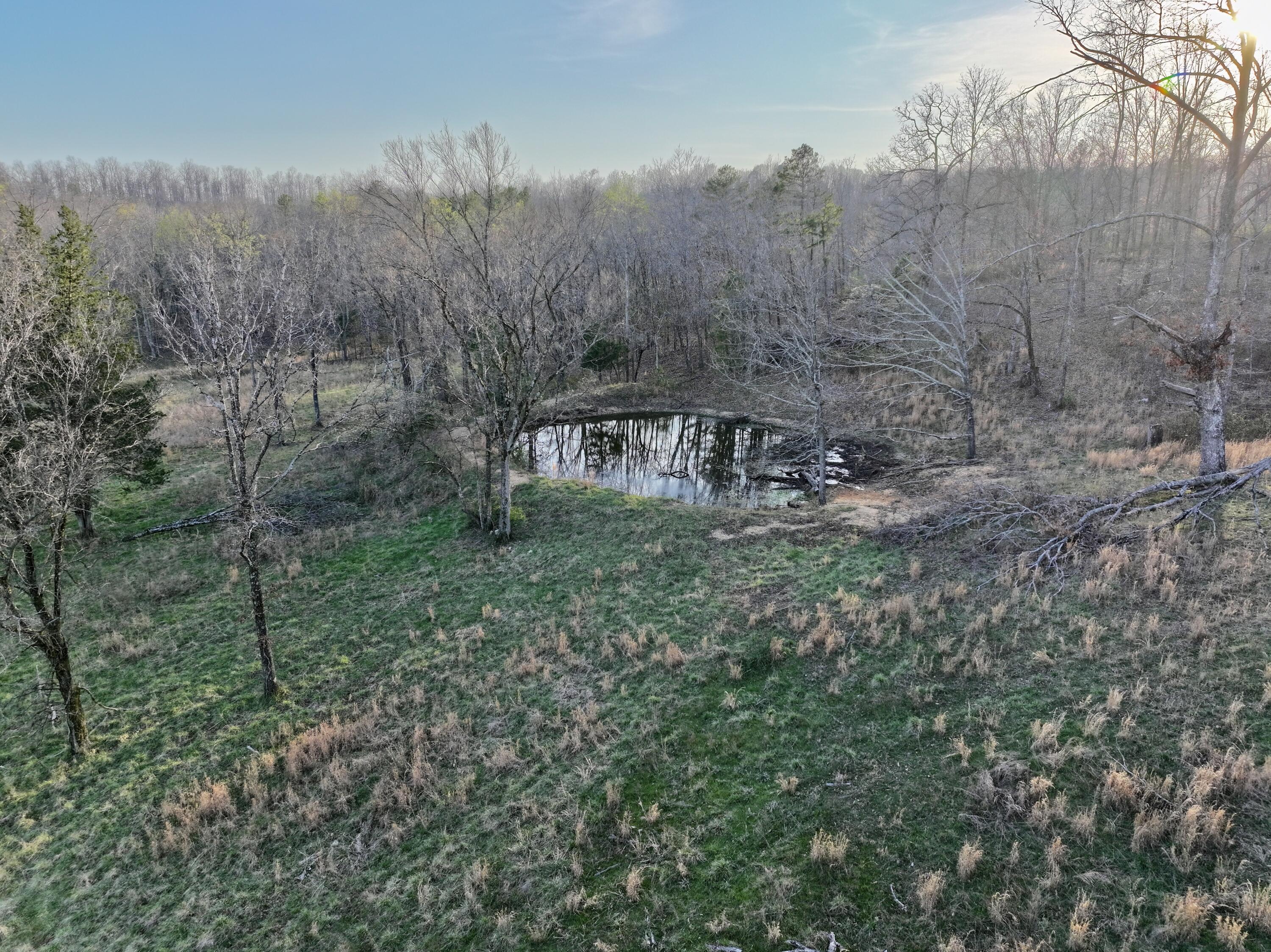 741 Co Rd 574 Property Photo 52