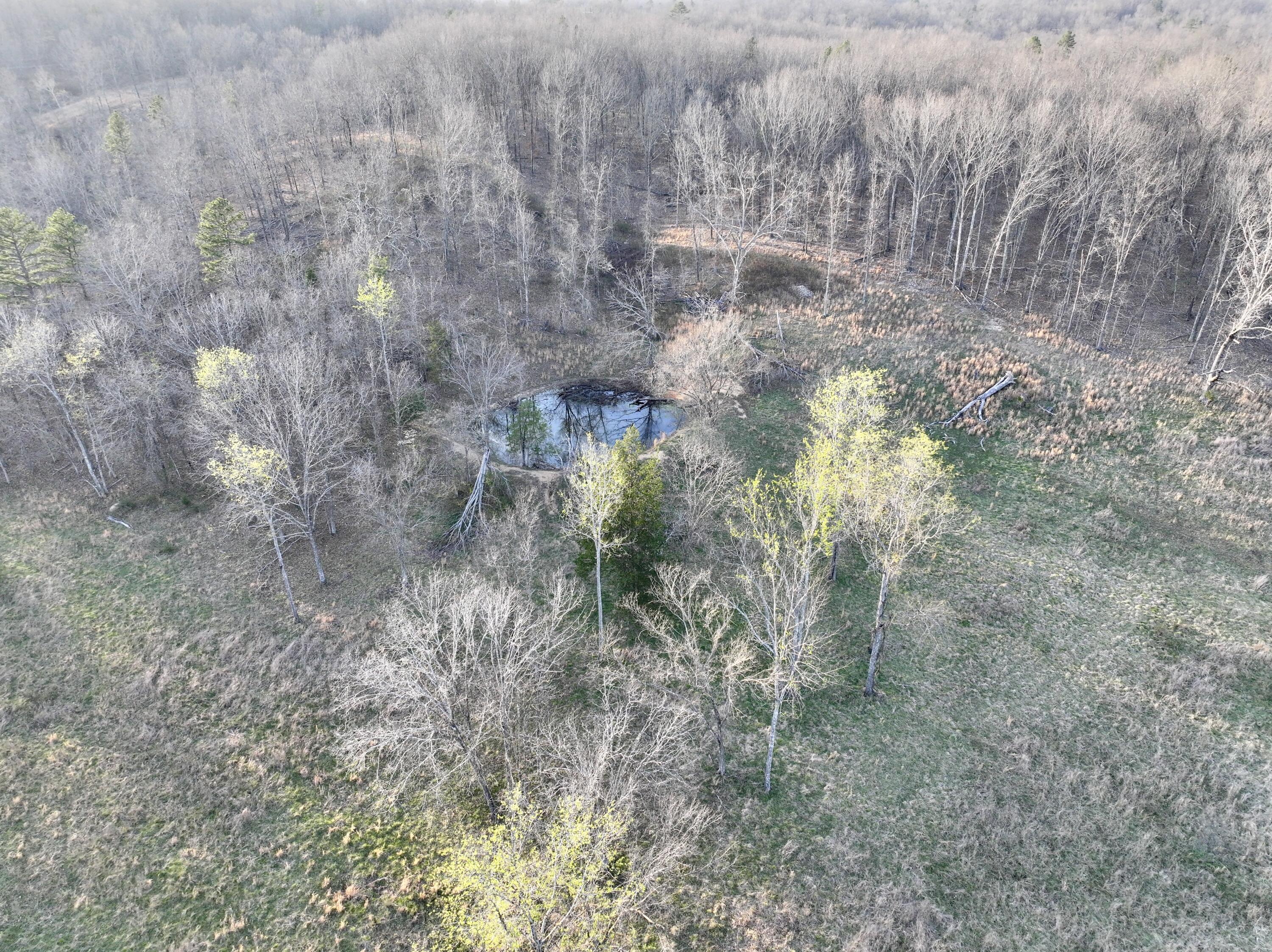 741 Co Rd 574 Property Photo 54