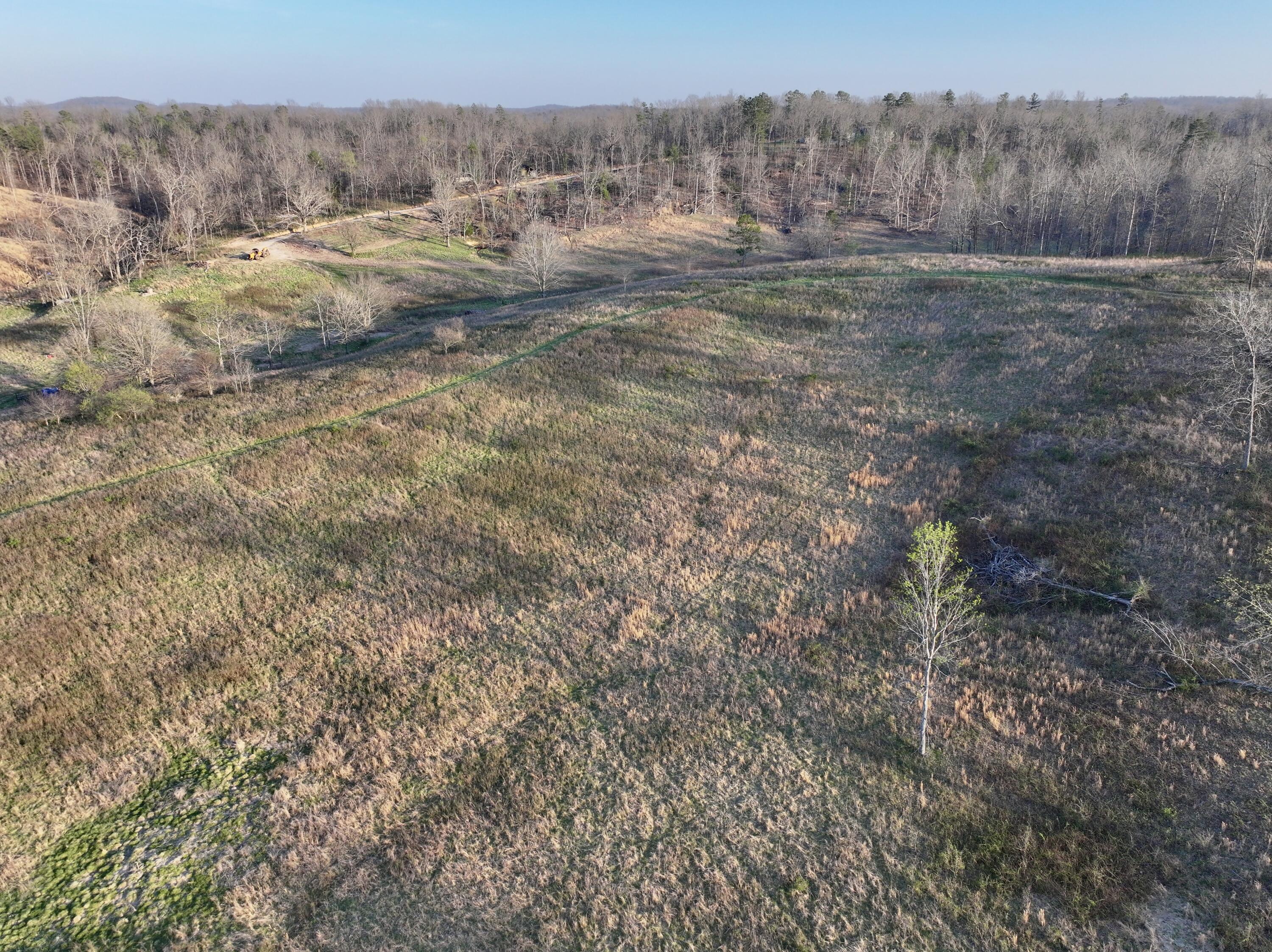 741 Co Rd 574 Property Photo 55