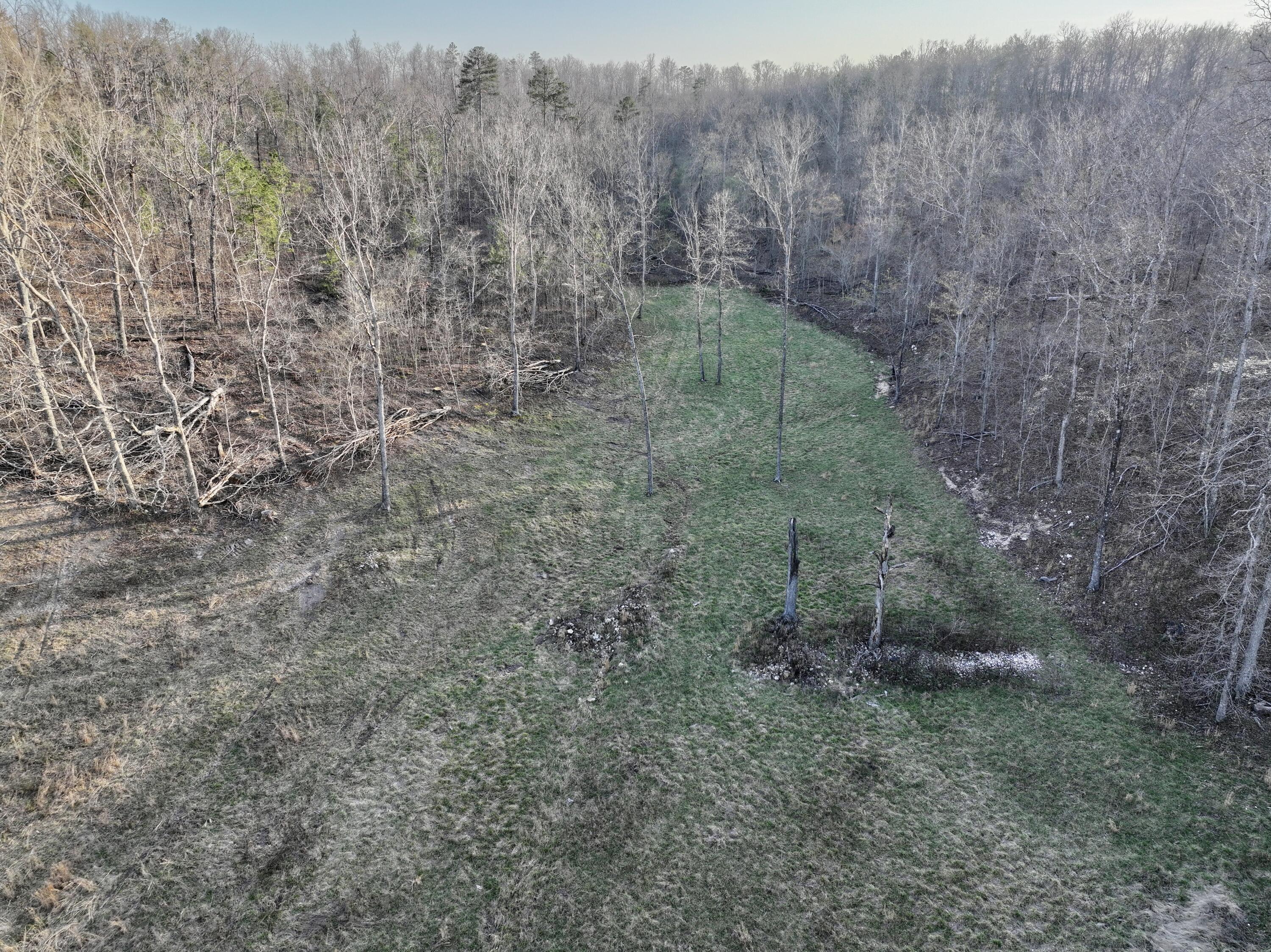 741 Co Rd 574 Property Photo 56
