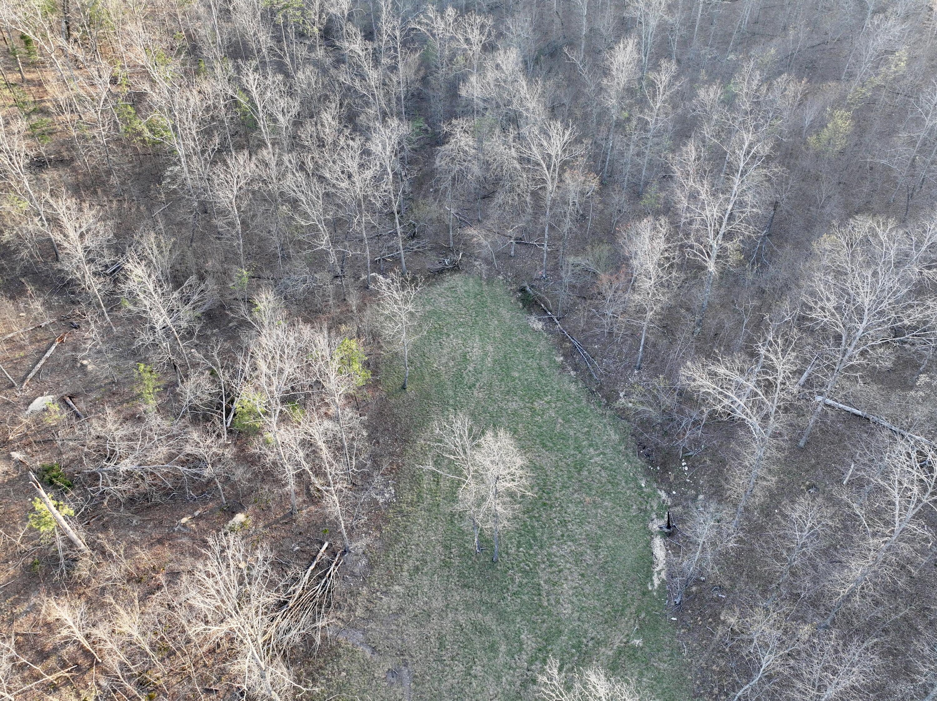741 Co Rd 574 Property Photo 57