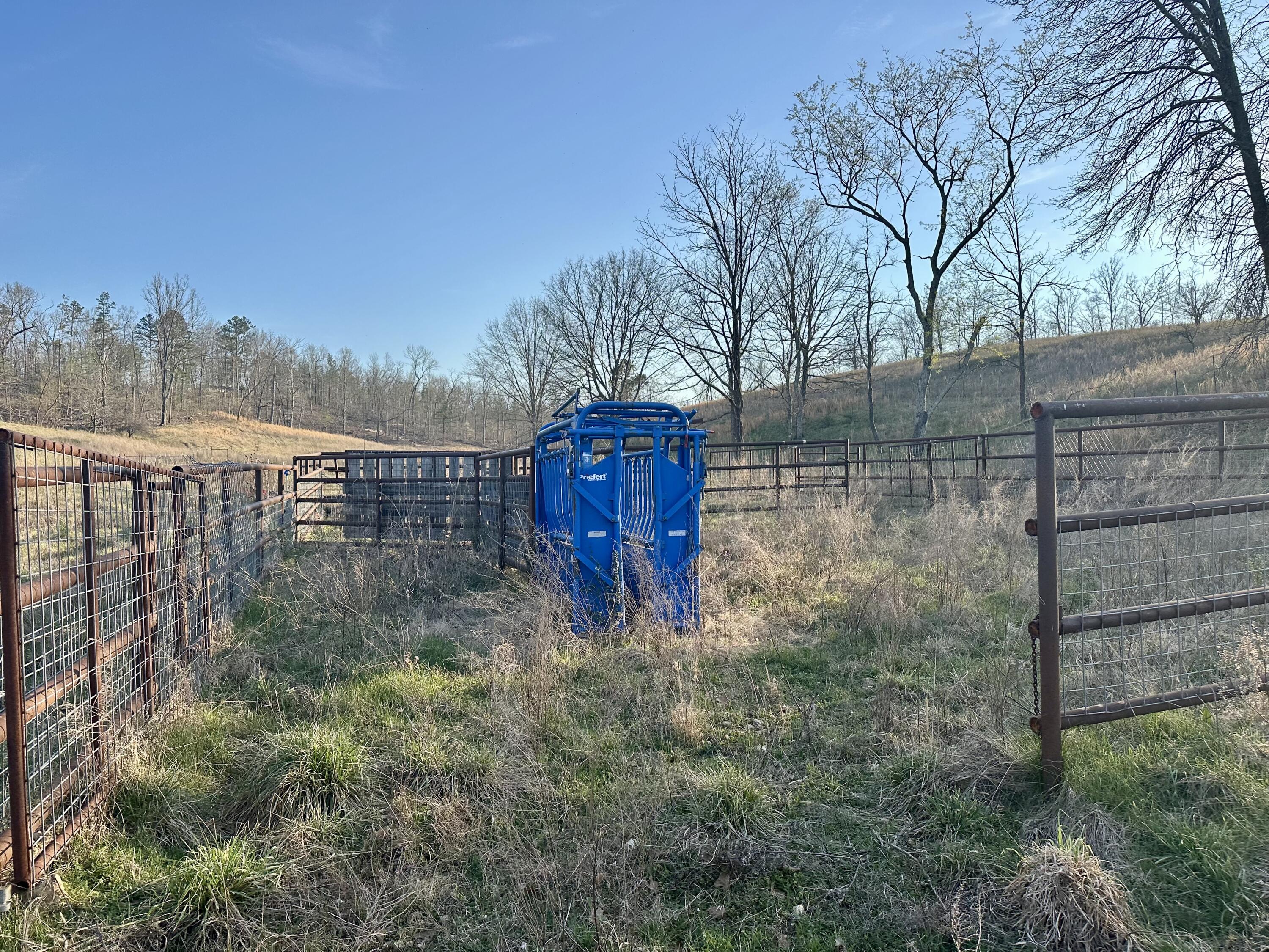 741 Co Rd 574 Property Photo 60