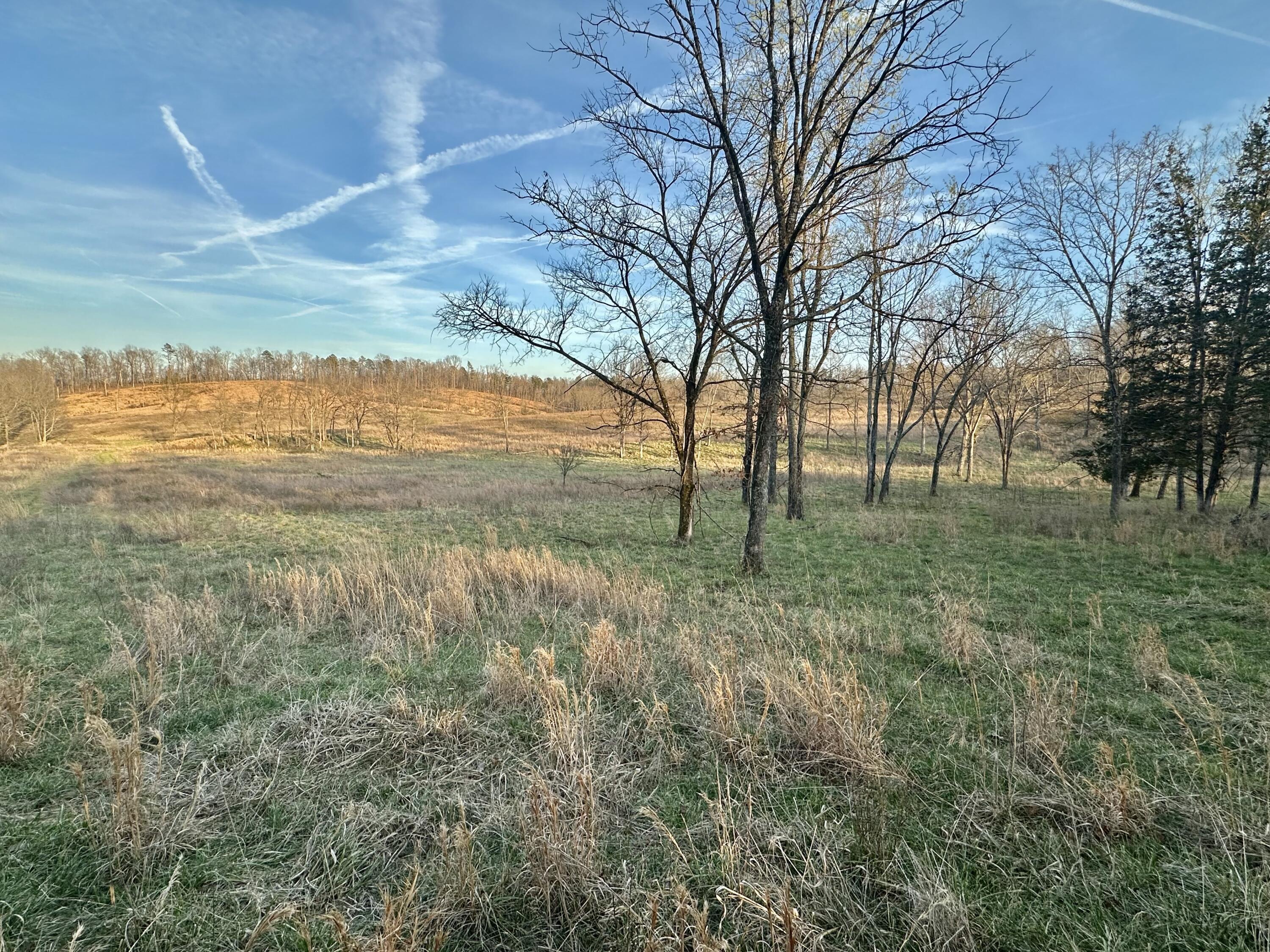 741 Co Rd 574 Property Photo 62