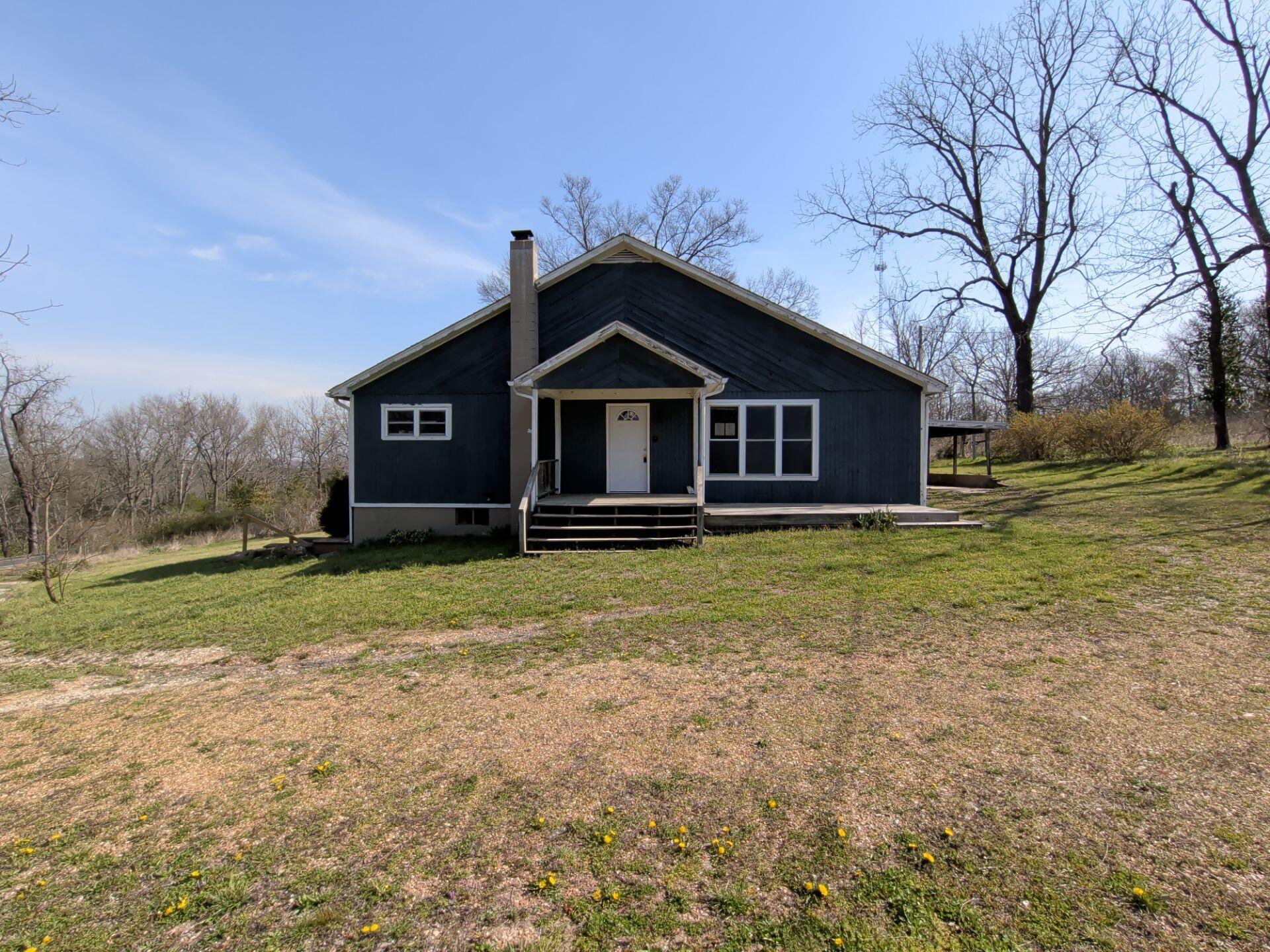 5000 Highway 5 Property Photo 1
