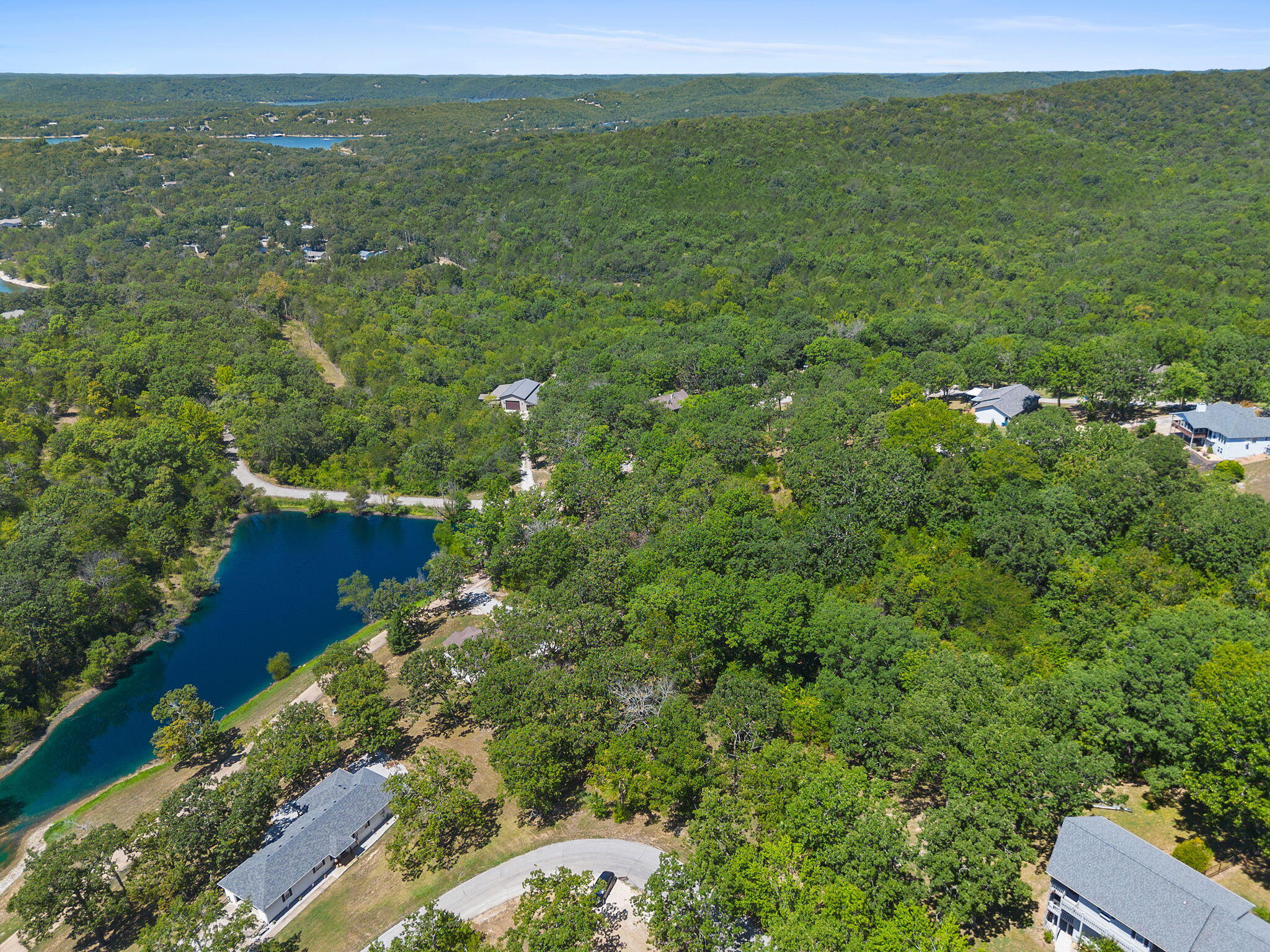 Lot 51a Oleary Drive Property Photo 3