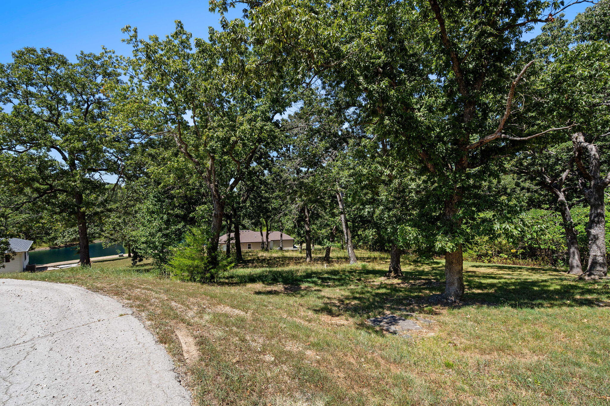 Lot 51a Oleary Drive Property Photo 4
