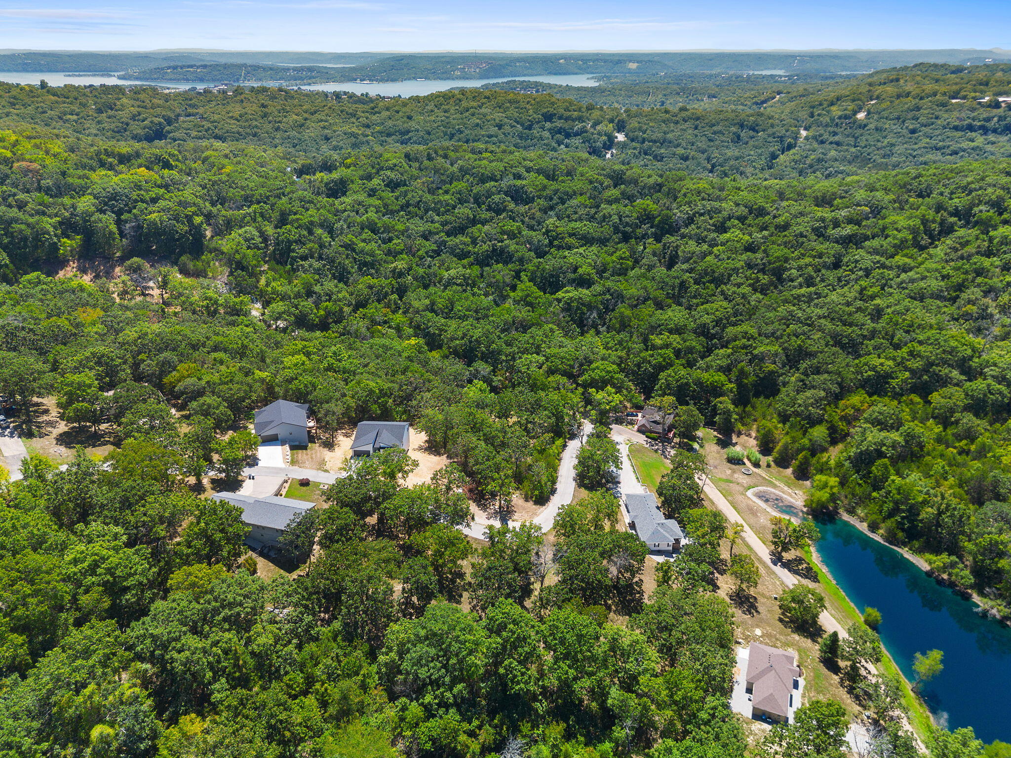 Lot 51a Oleary Drive Property Photo 6