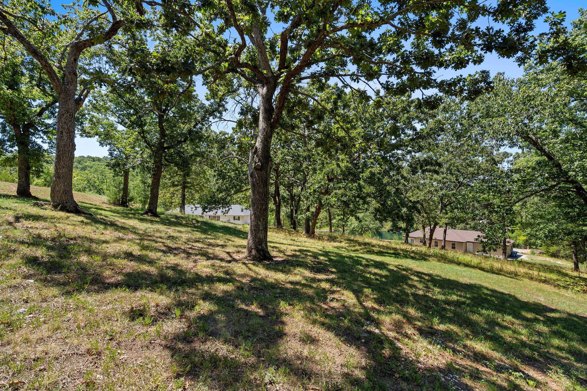 Lot 51a Oleary Drive Property Photo 7