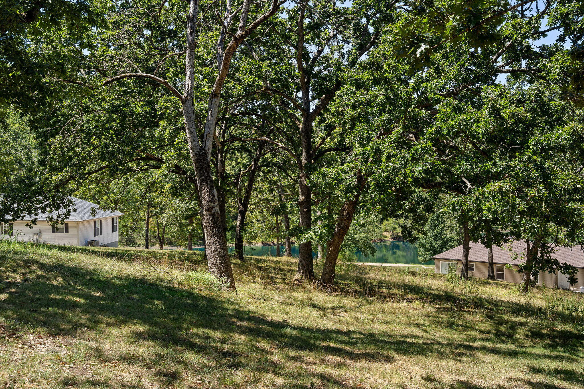 Lot 51a Oleary Drive Property Photo 10
