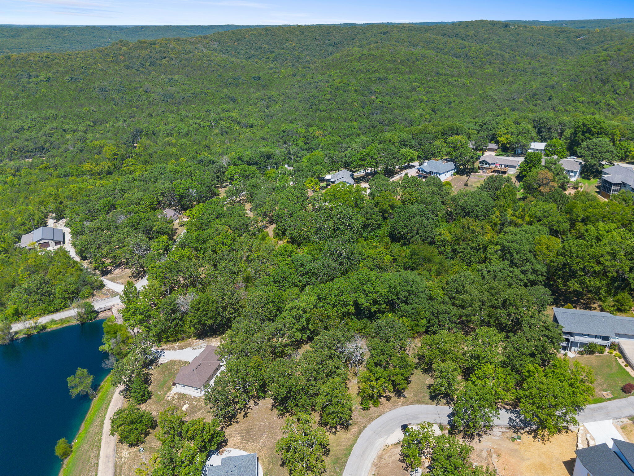 Lot 51a Oleary Drive Property Photo 11