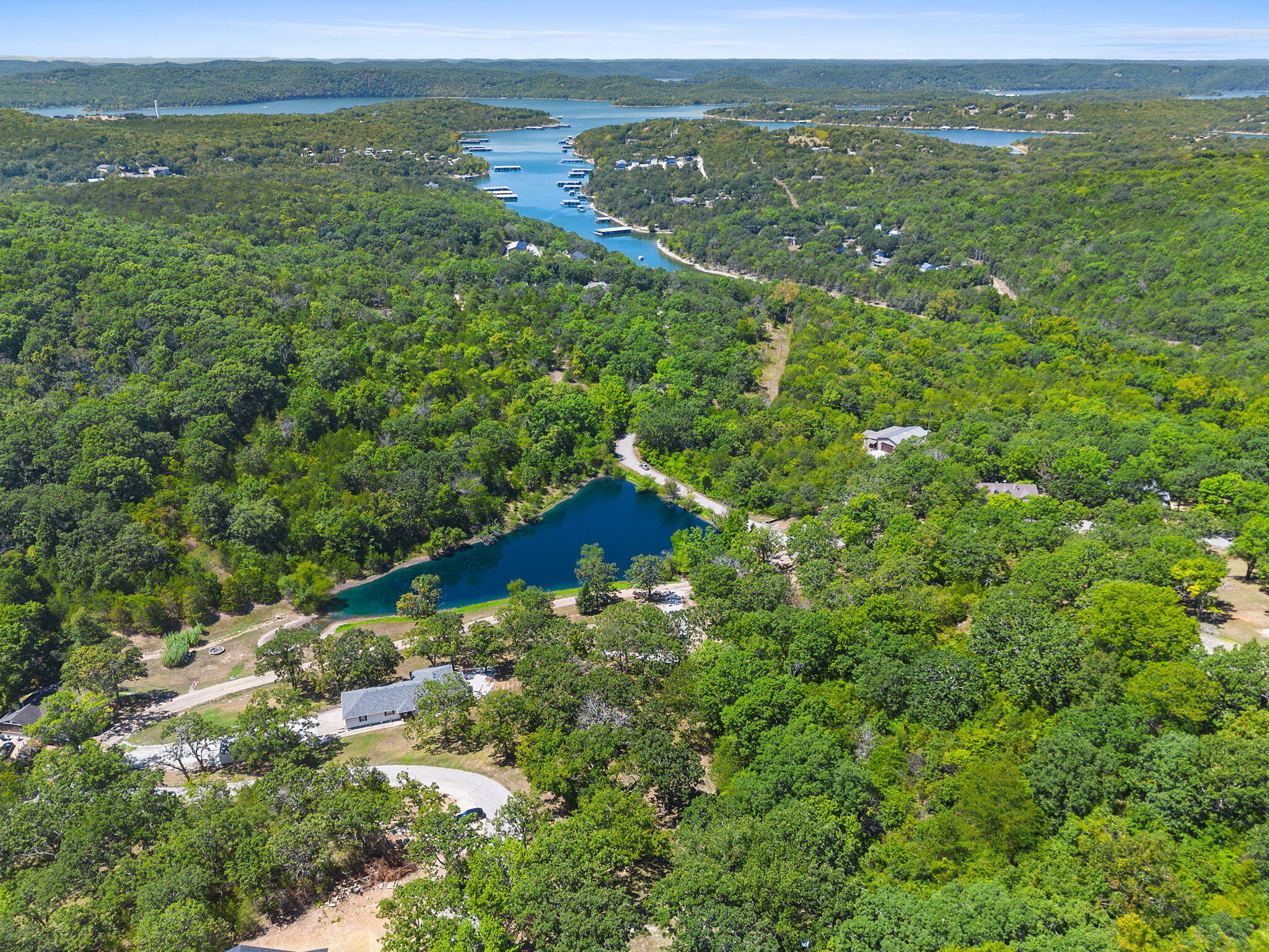 Lot 51a Oleary Drive Property Photo 14